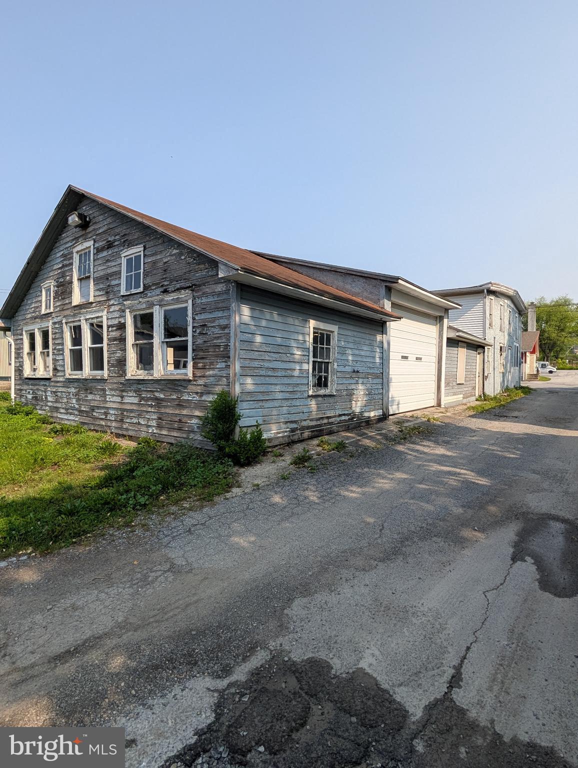 314 DALLAS STREET