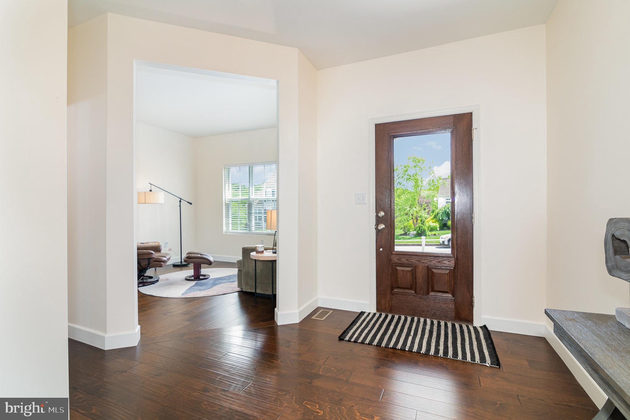 7038 WOODSMAN DRIVE