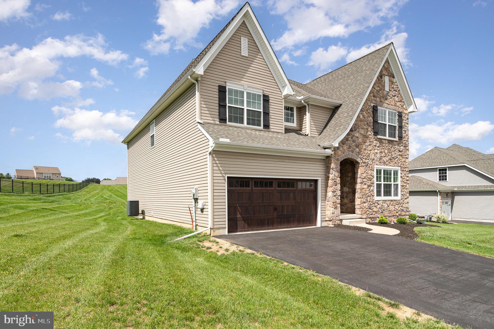 7038 WOODSMAN DRIVE
