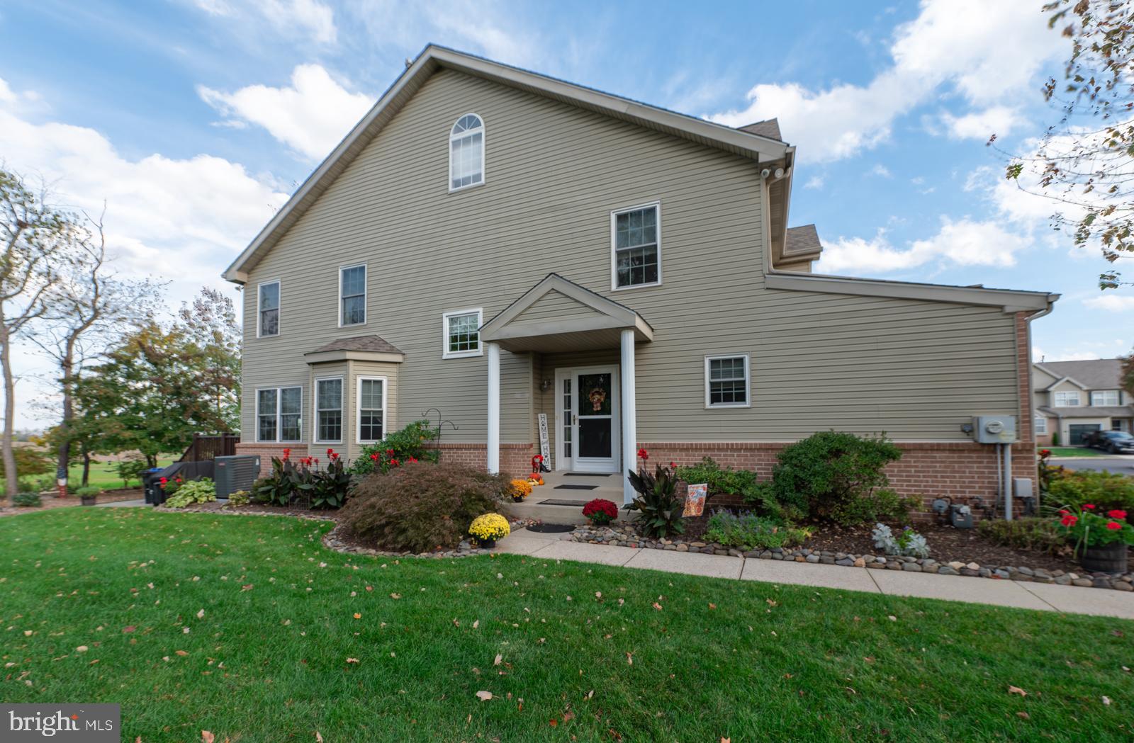 159 HARVARD DRIVE
