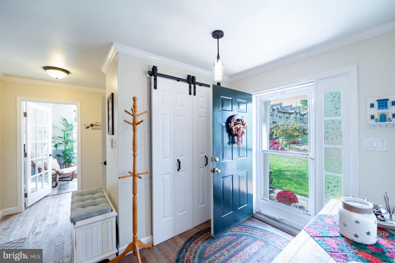 159 HARVARD DRIVE
