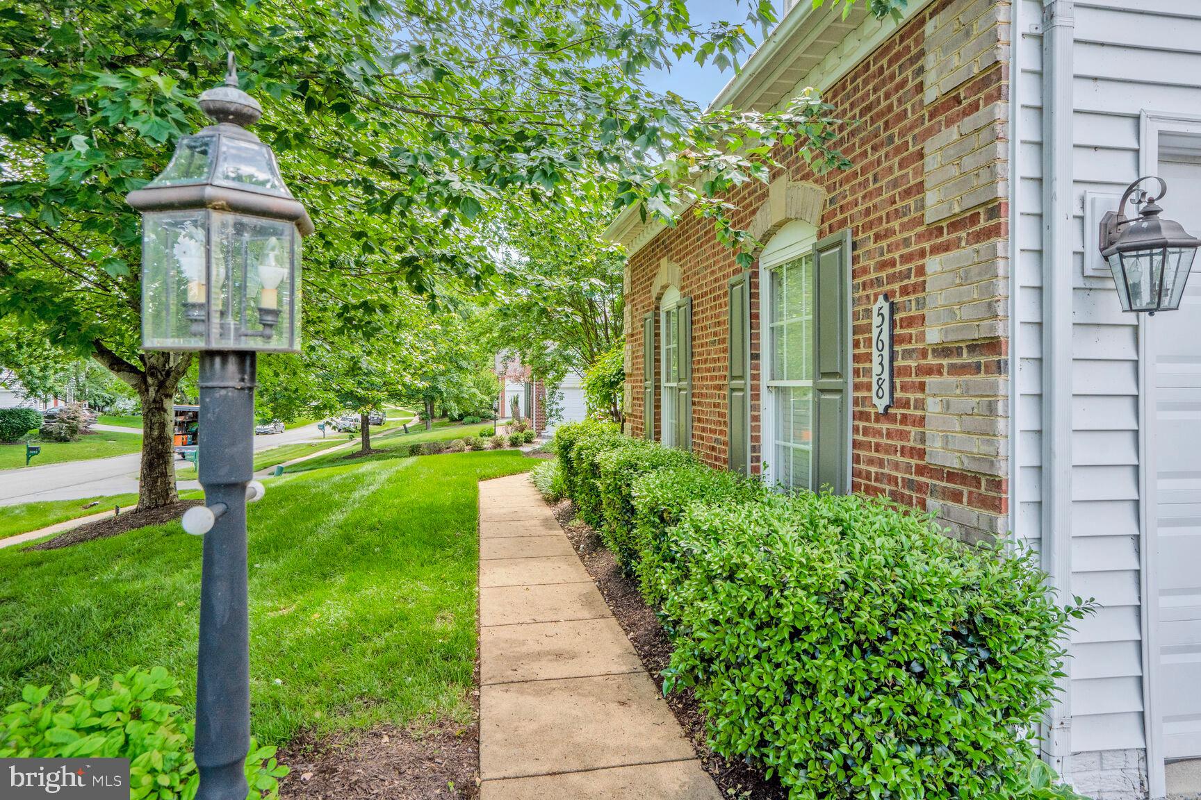5638 LICK RIVER LANE