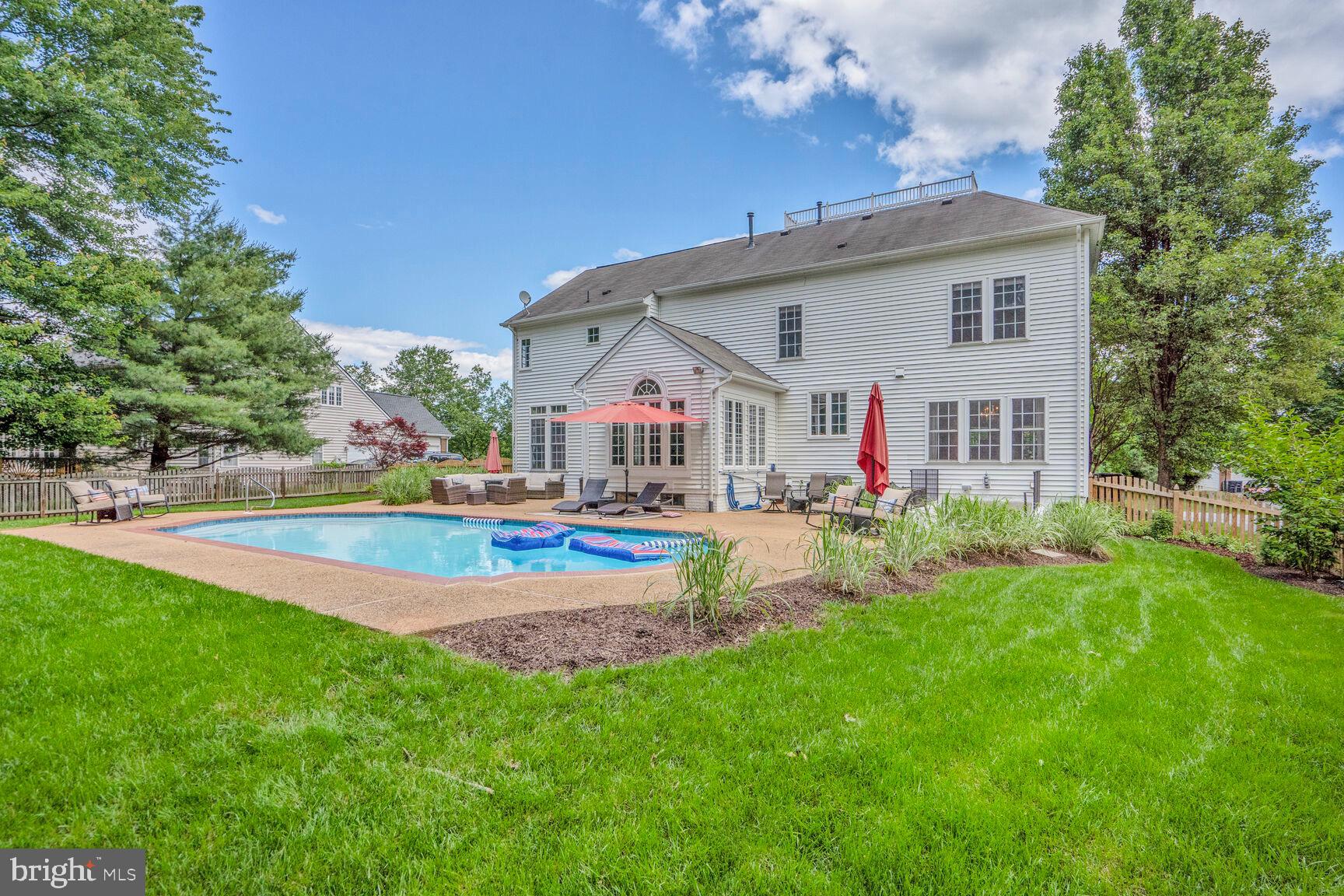 5638 LICK RIVER LANE