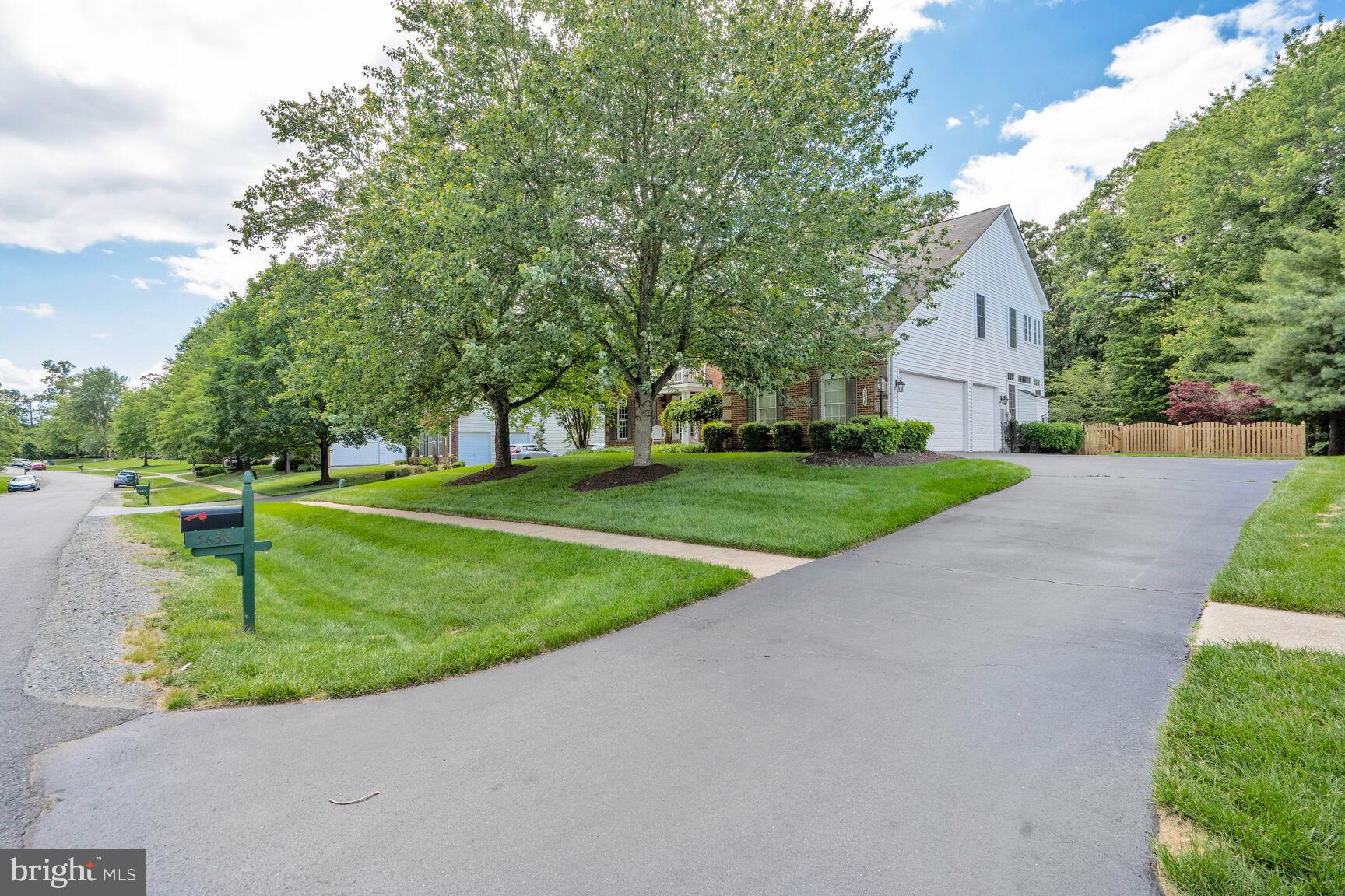 5638 LICK RIVER LANE