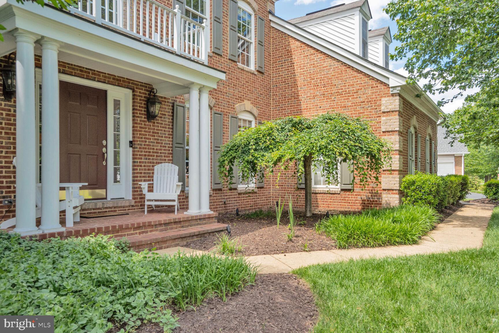 5638 LICK RIVER LANE