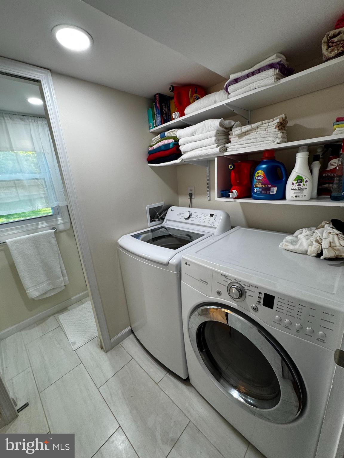 CRESCENT HILLS - Residential Lease