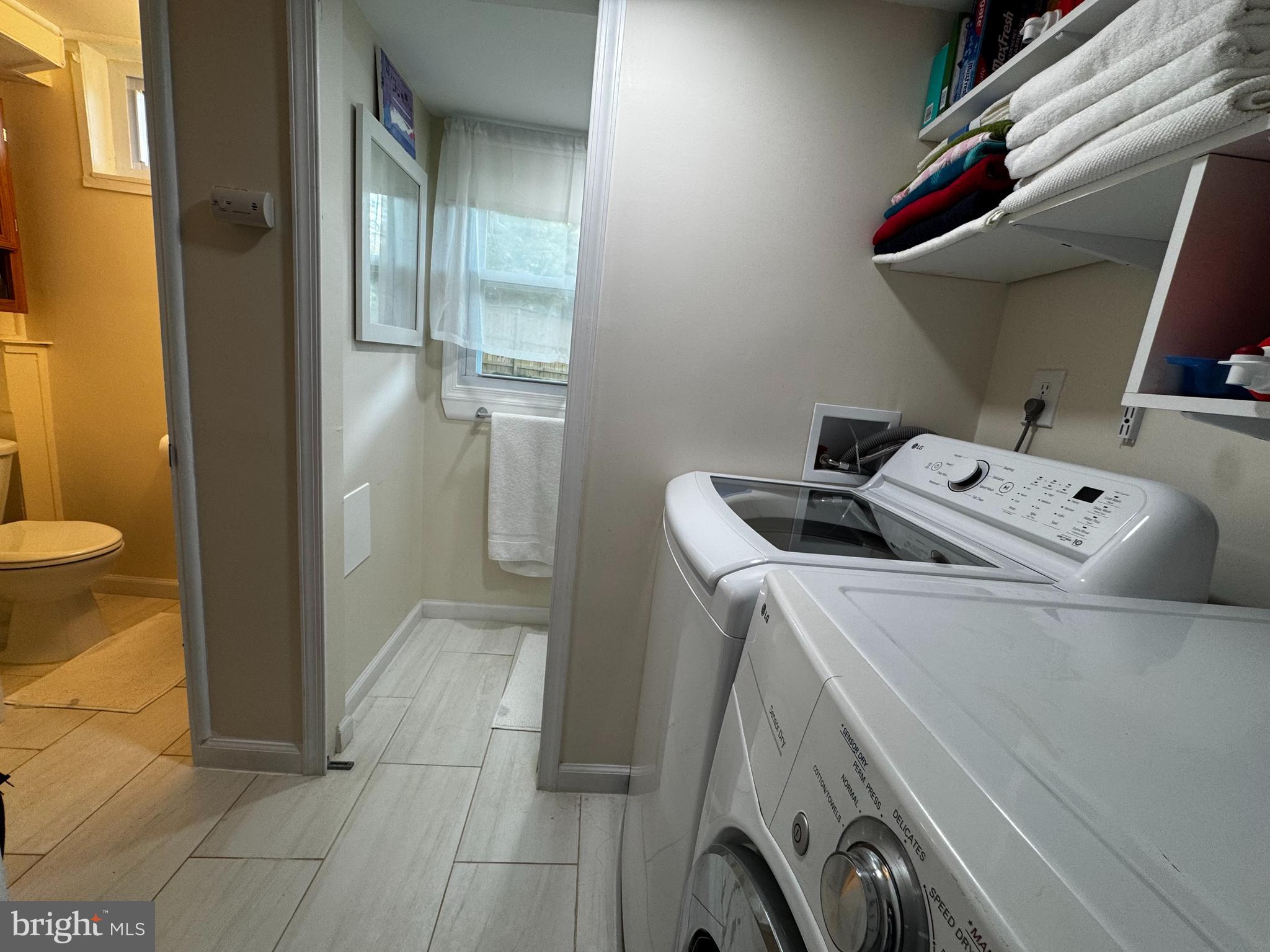 CRESCENT HILLS - Residential Lease