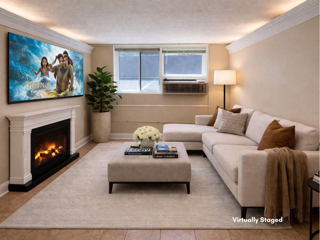 1907 MARION BARRY AVENUE SE 7
