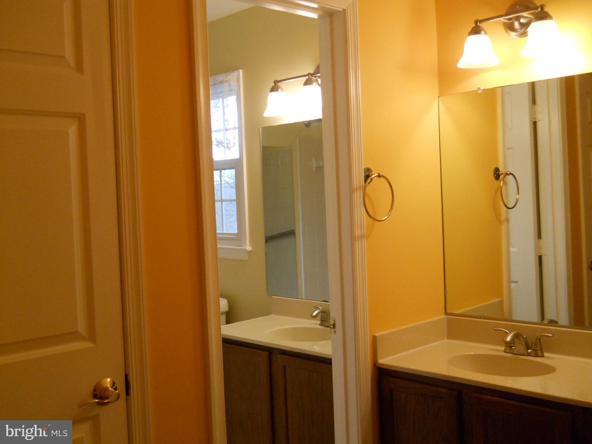 MAYDALE - Residential Lease