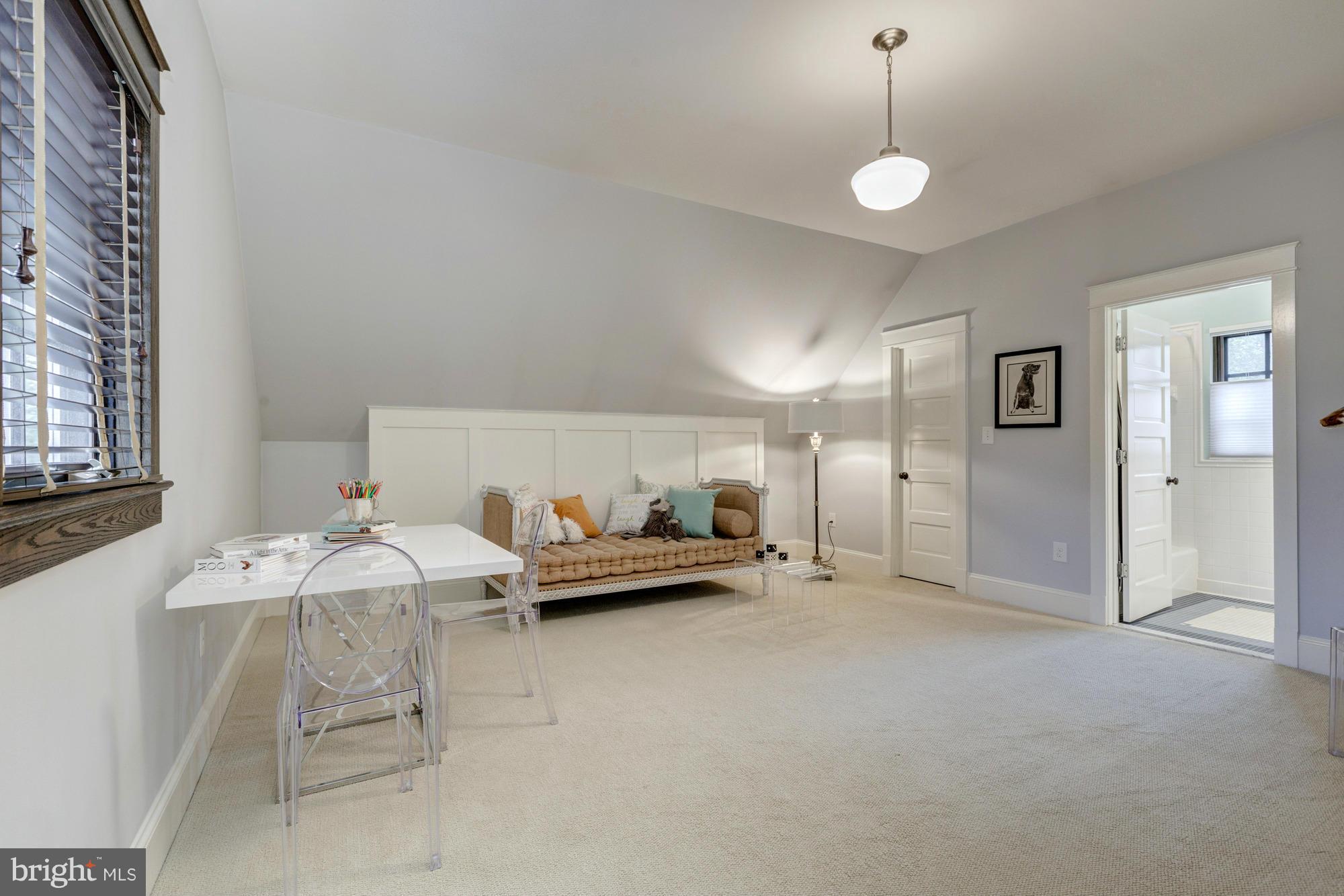 FRANKLIN FOREST - Residential