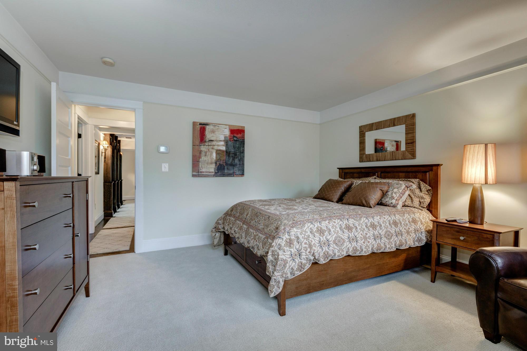 FRANKLIN FOREST - Residential