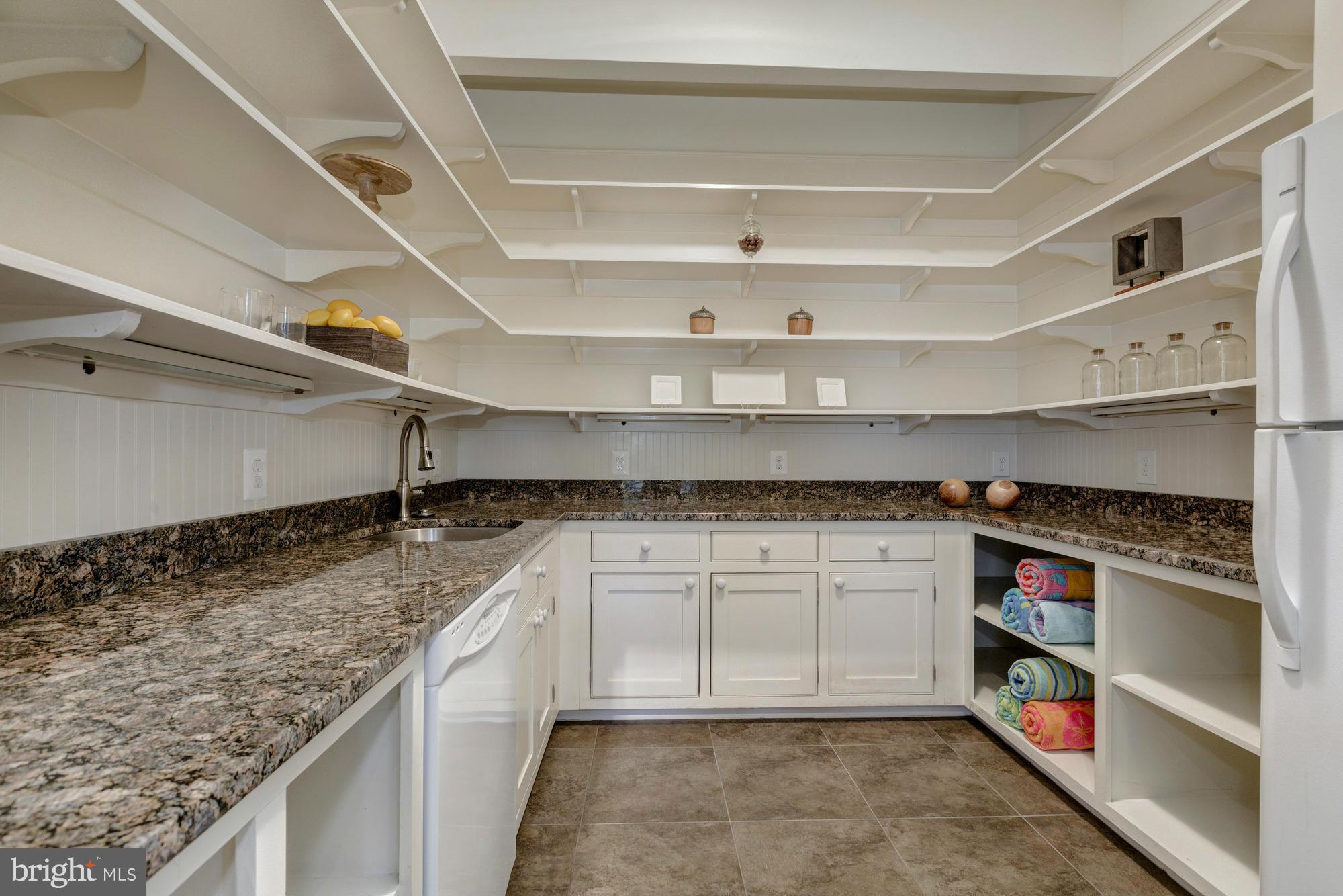 FRANKLIN FOREST - Residential