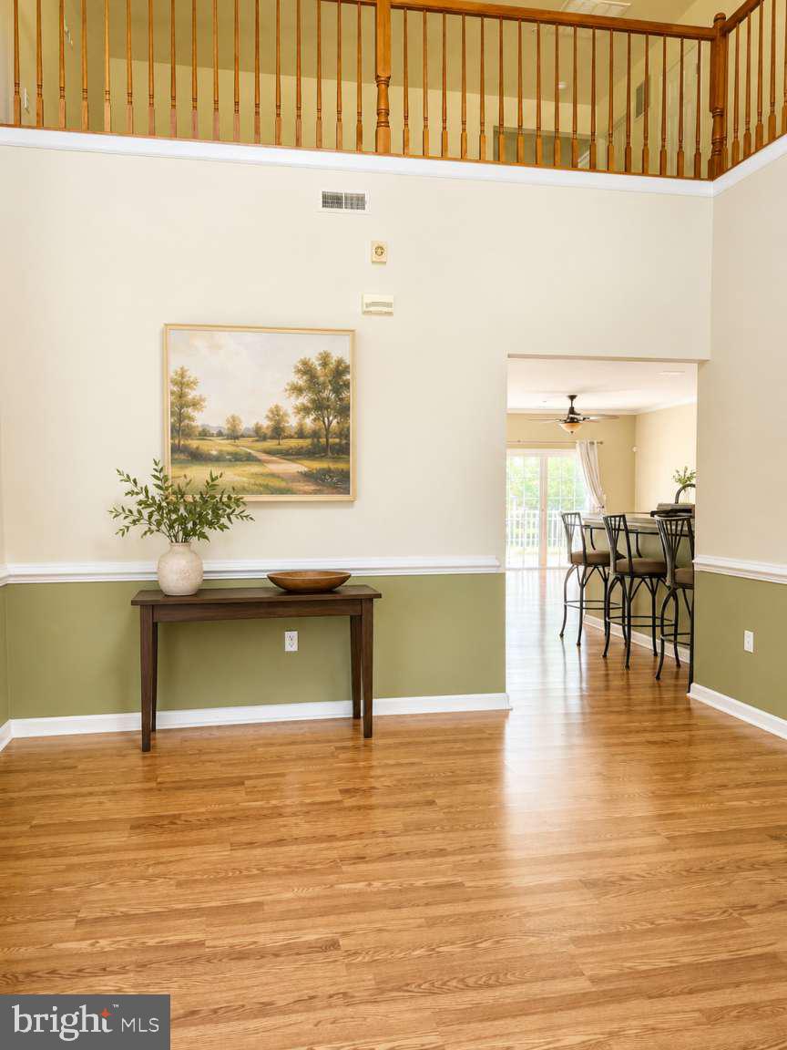 629 RUXTON ROAD 74