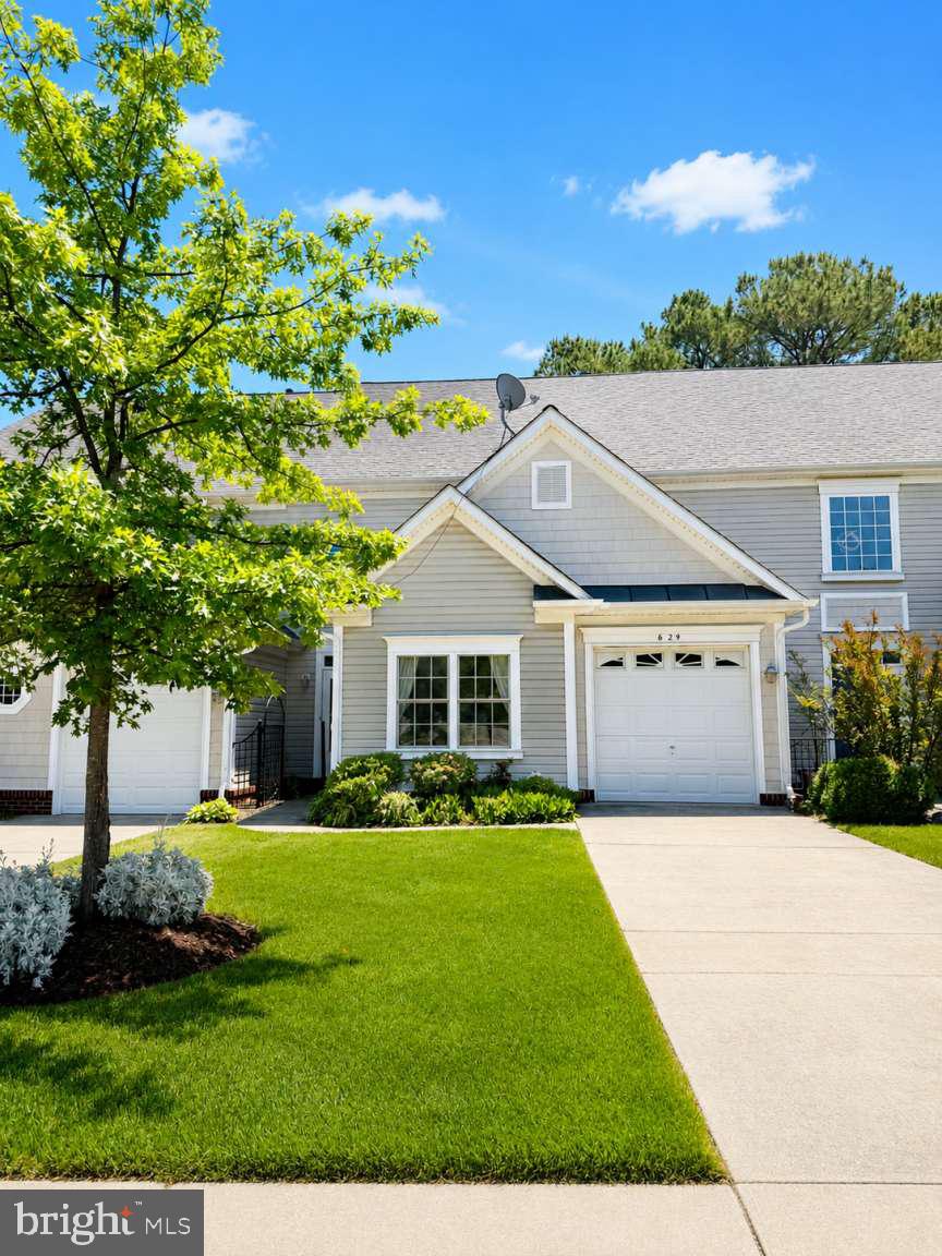 629 RUXTON ROAD 74
