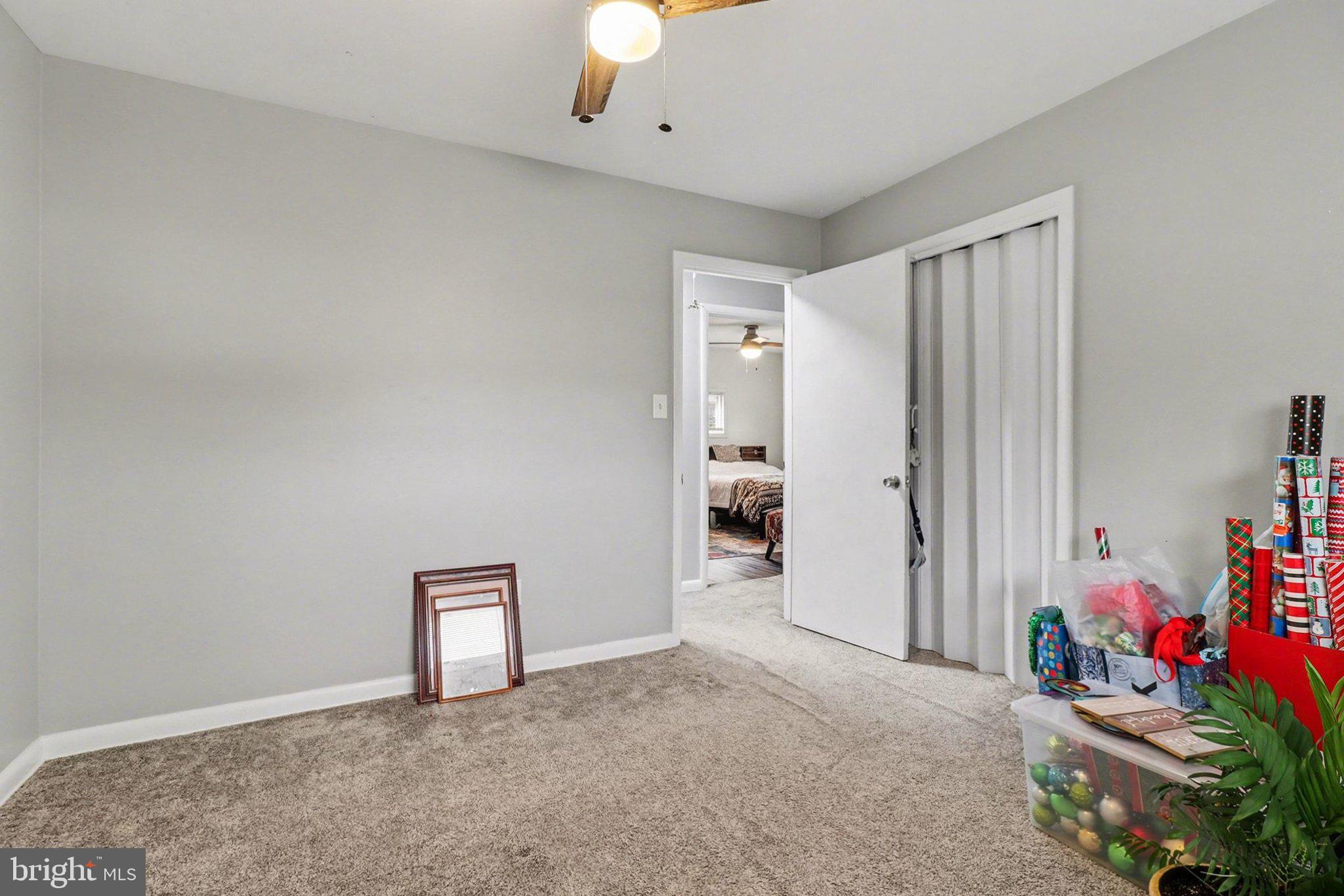 CLUB ESTATES WEST - Residential