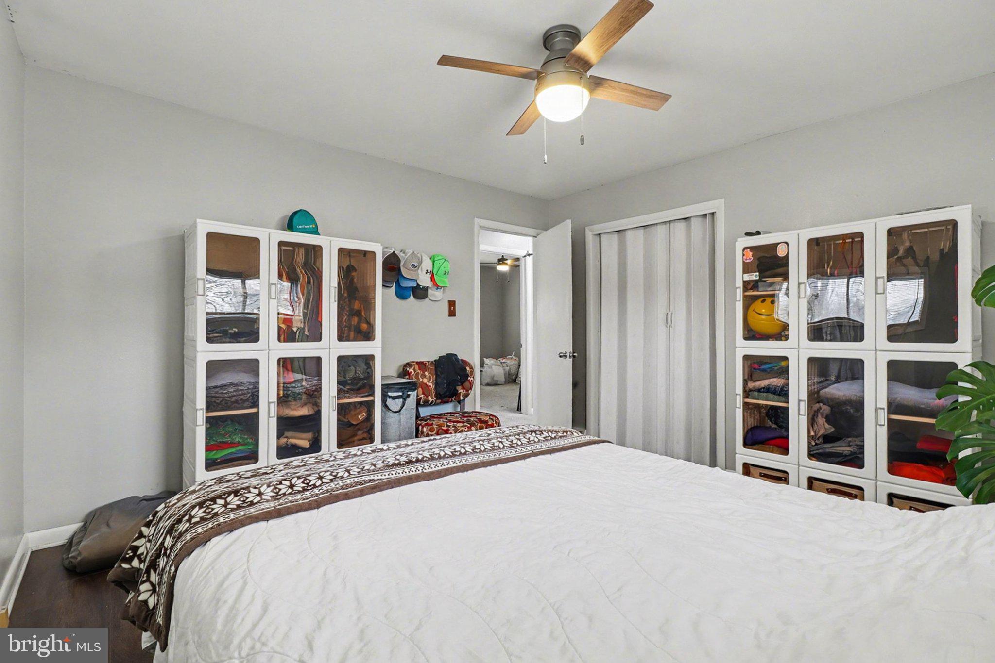 CLUB ESTATES WEST - Residential