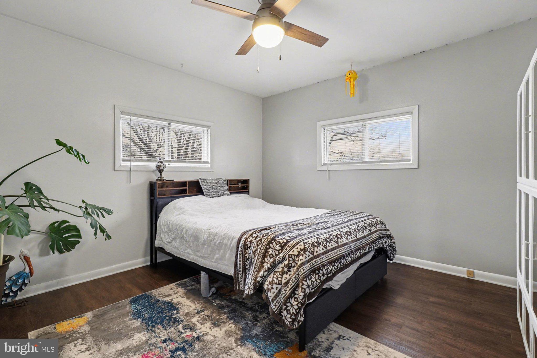 CLUB ESTATES WEST - Residential