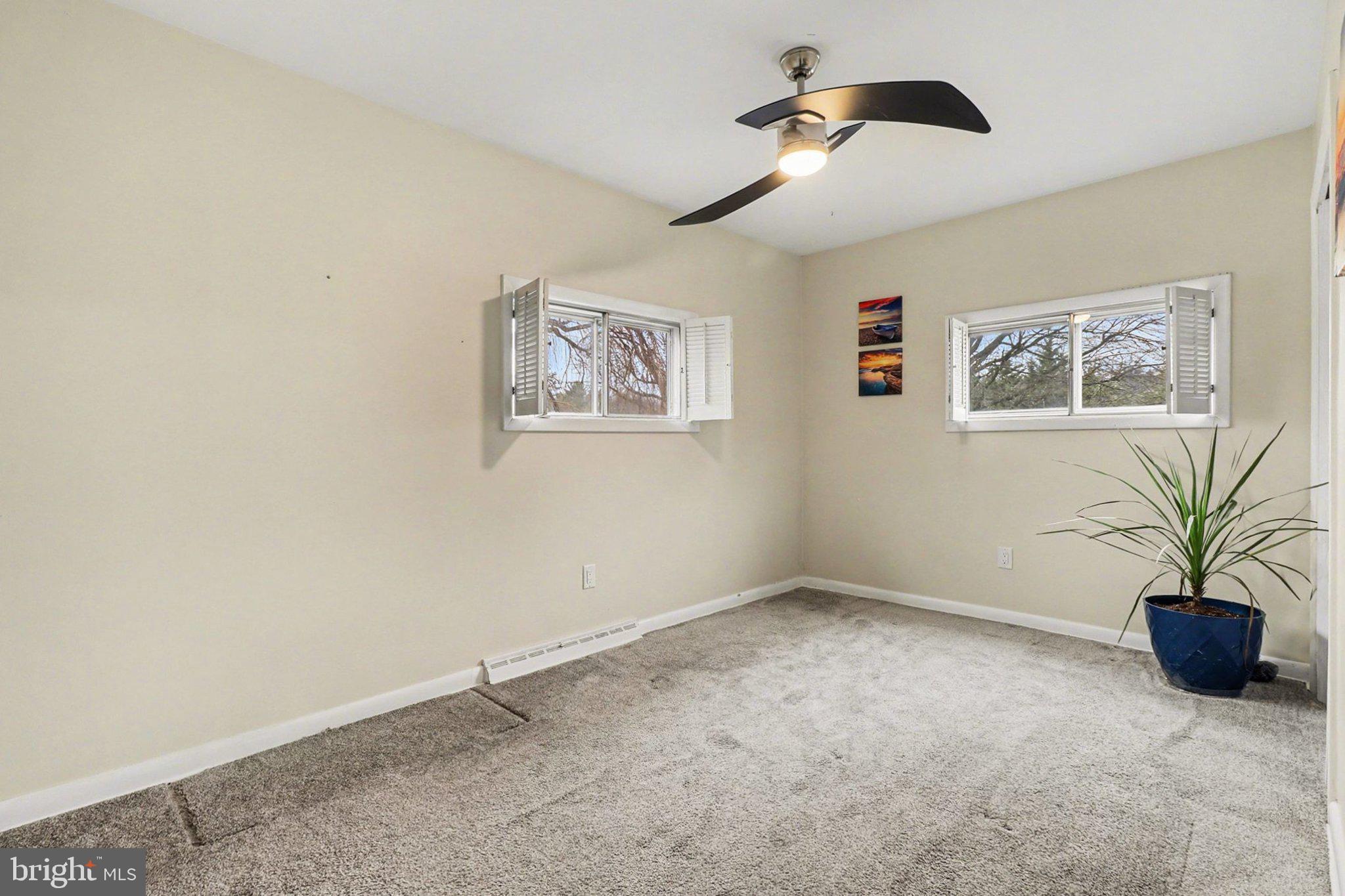 CLUB ESTATES WEST - Residential