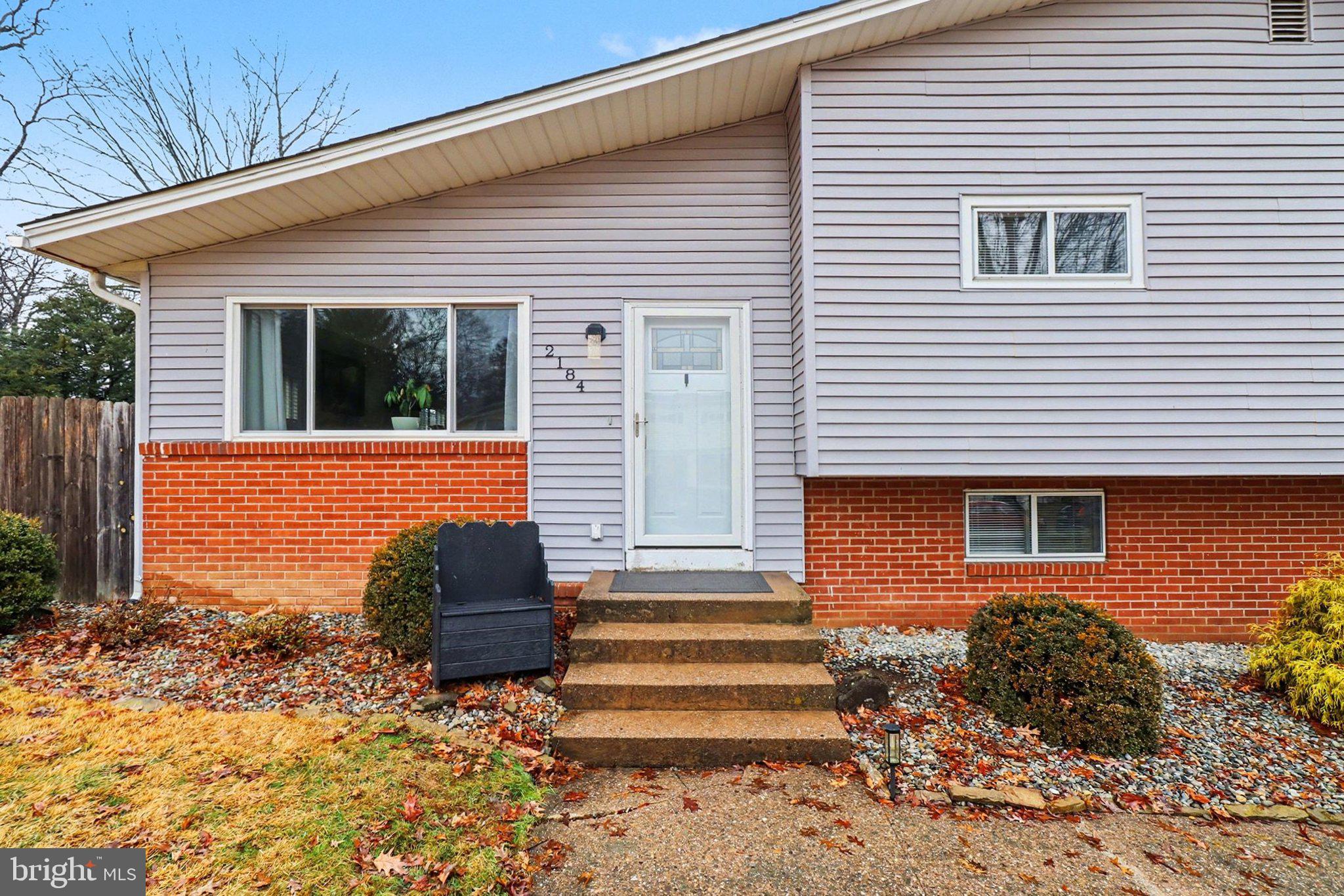 CLUB ESTATES WEST - Residential