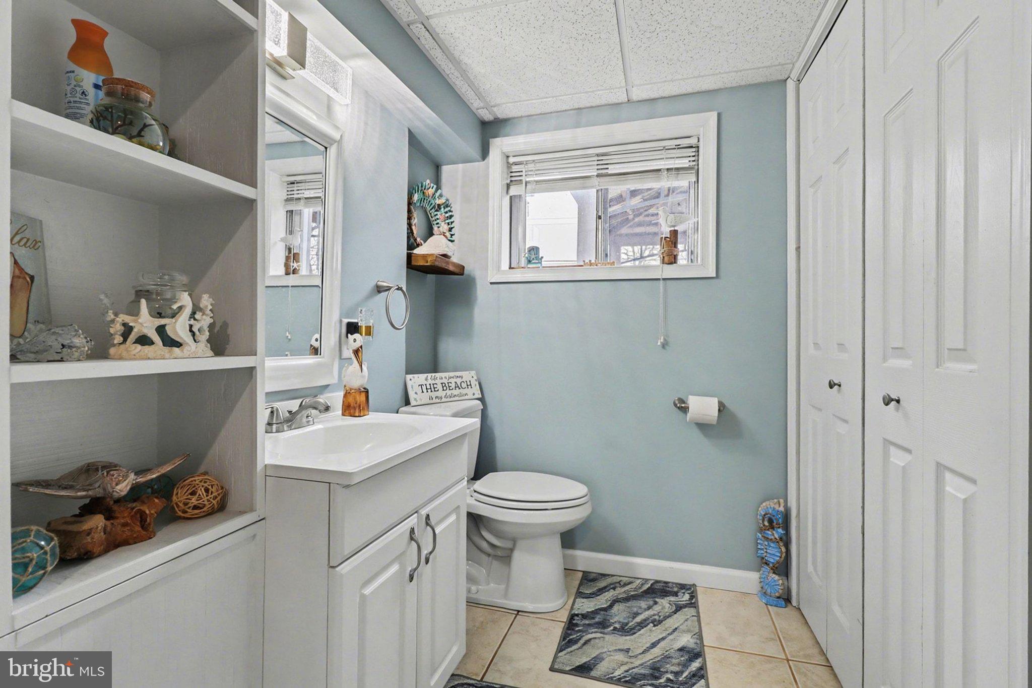 CLUB ESTATES WEST - Residential