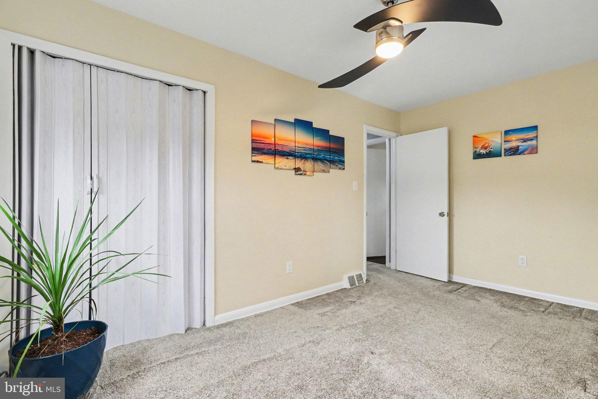 CLUB ESTATES WEST - Residential