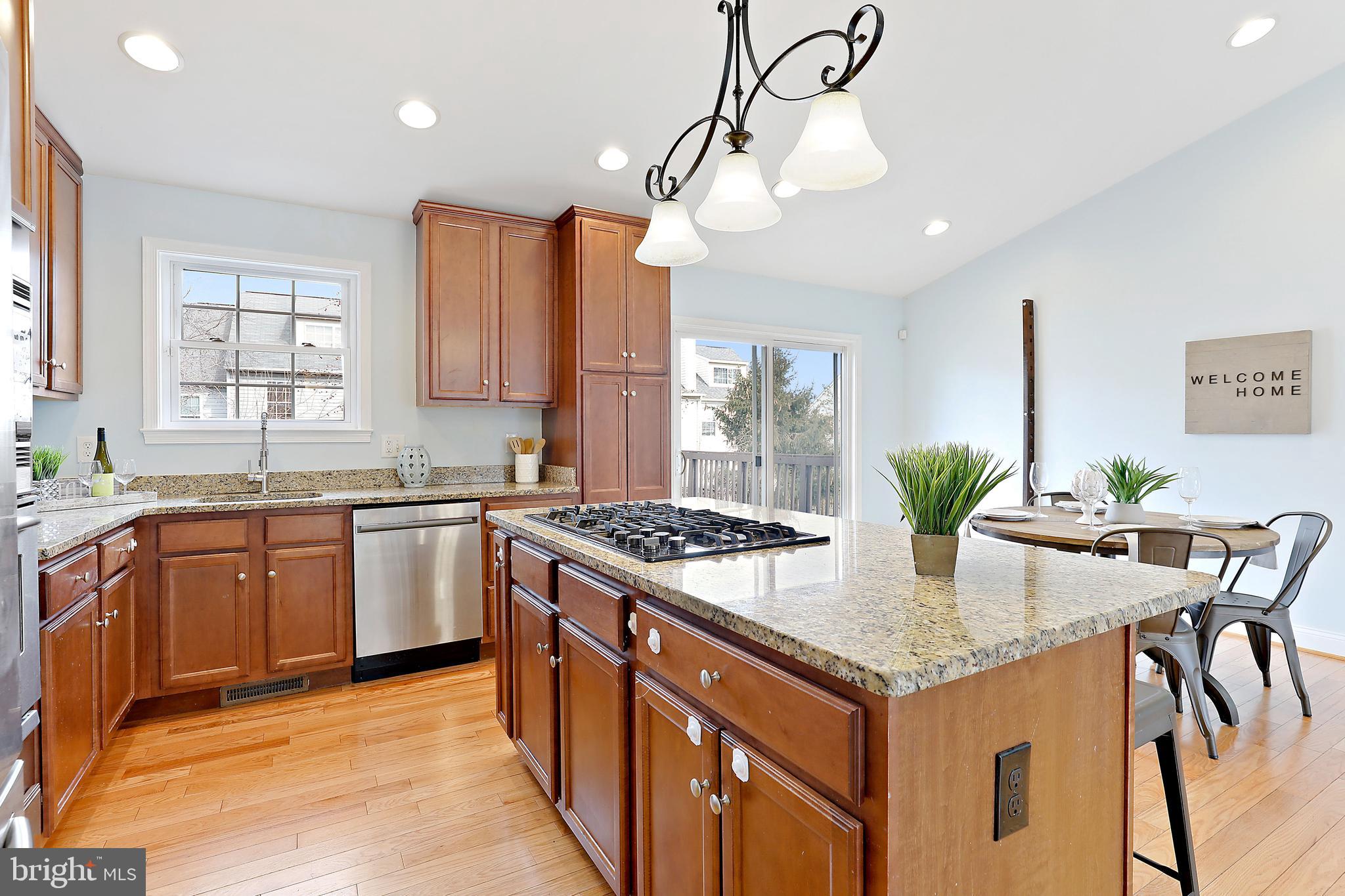 ORCHARD BEACH - Residential