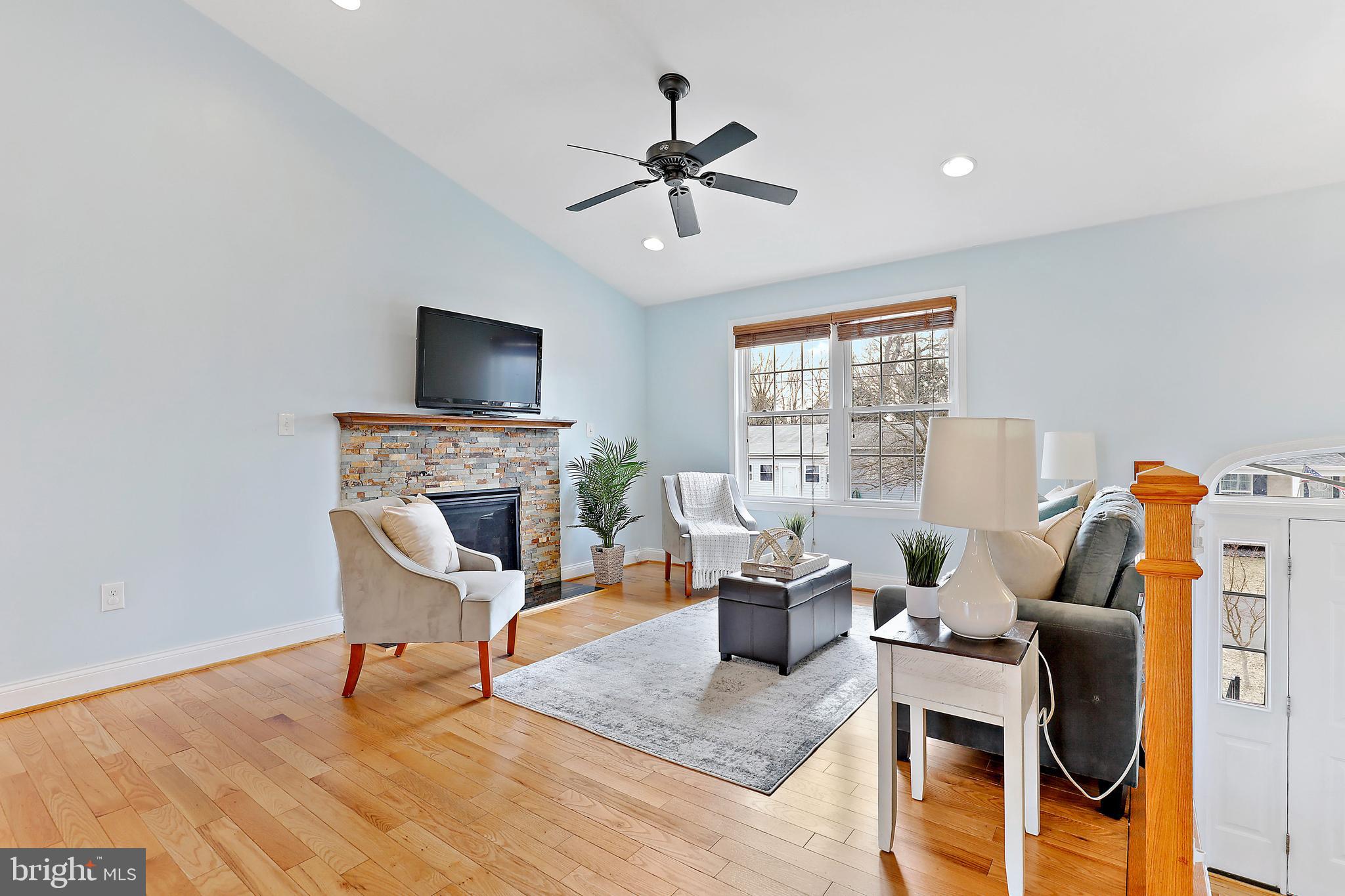 ORCHARD BEACH - Residential