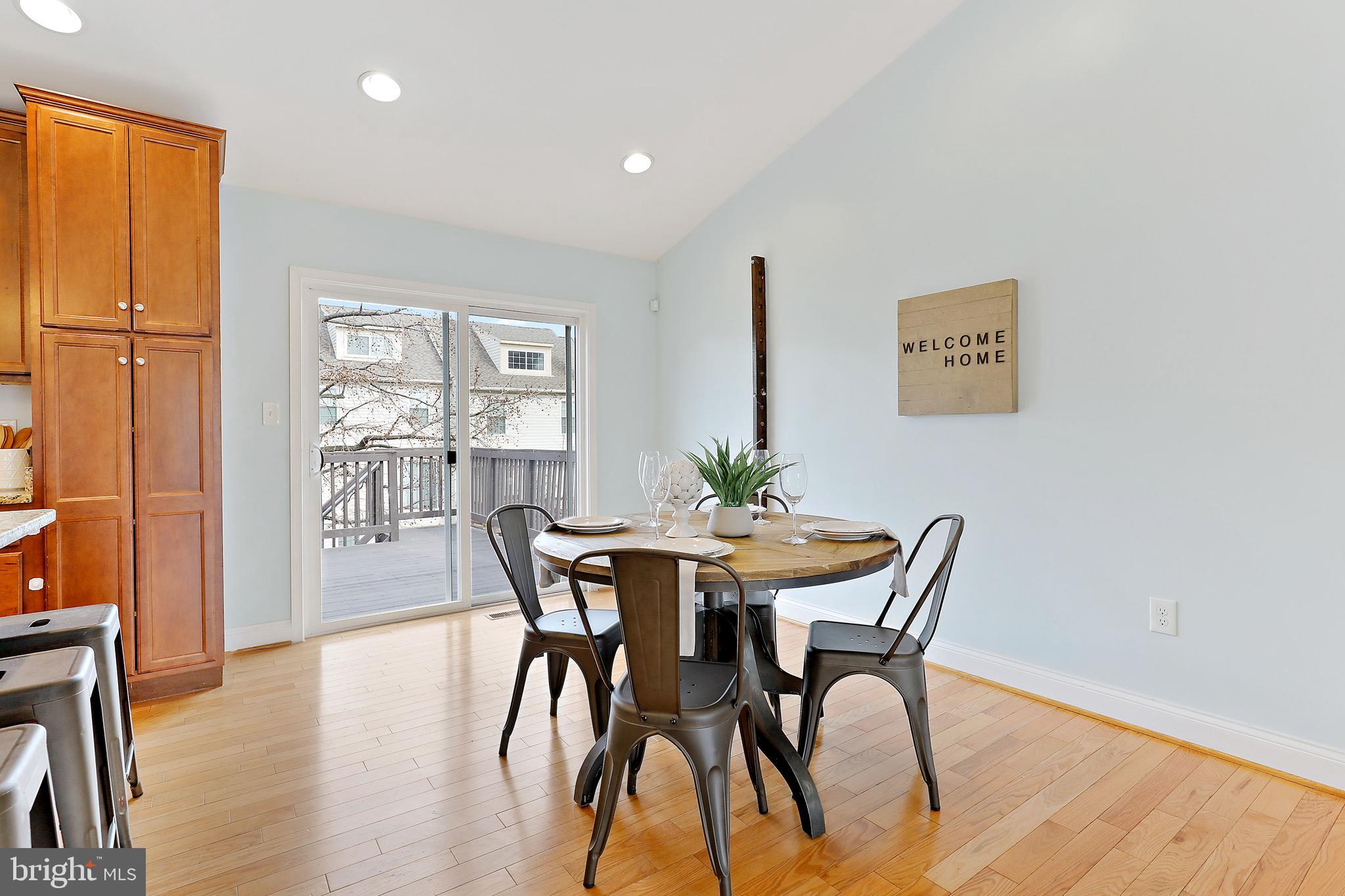 ORCHARD BEACH - Residential