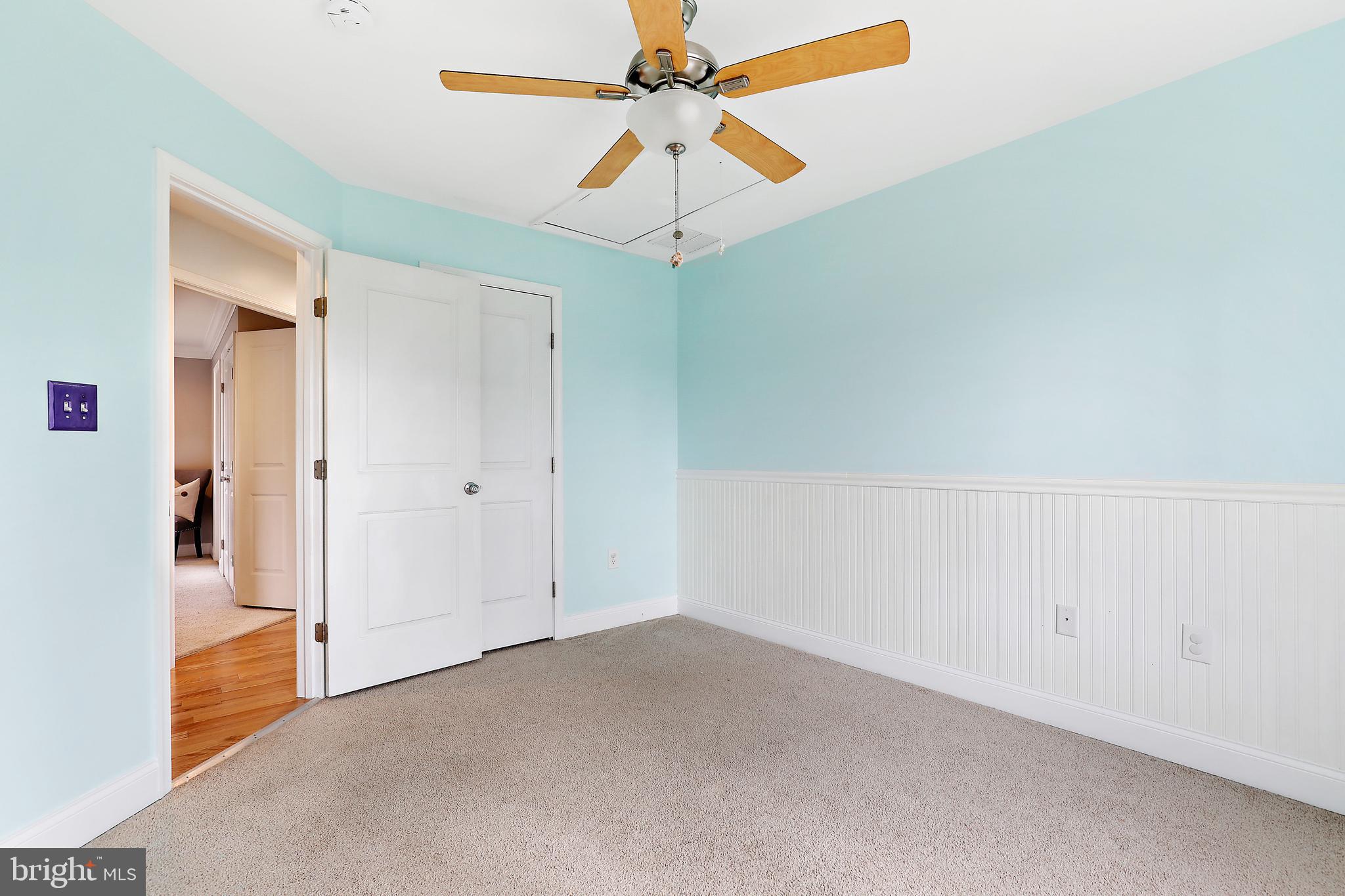 ORCHARD BEACH - Residential