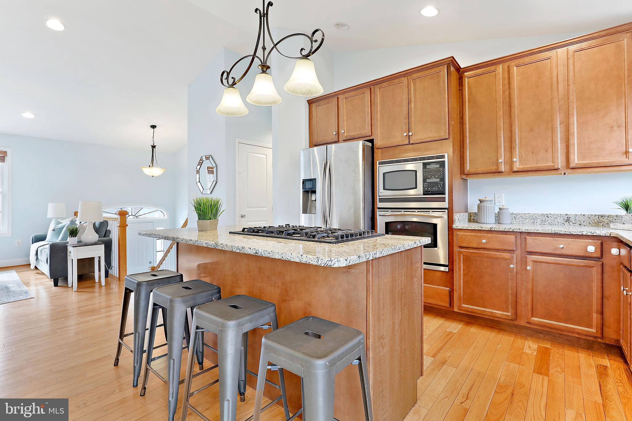 ORCHARD BEACH - Residential