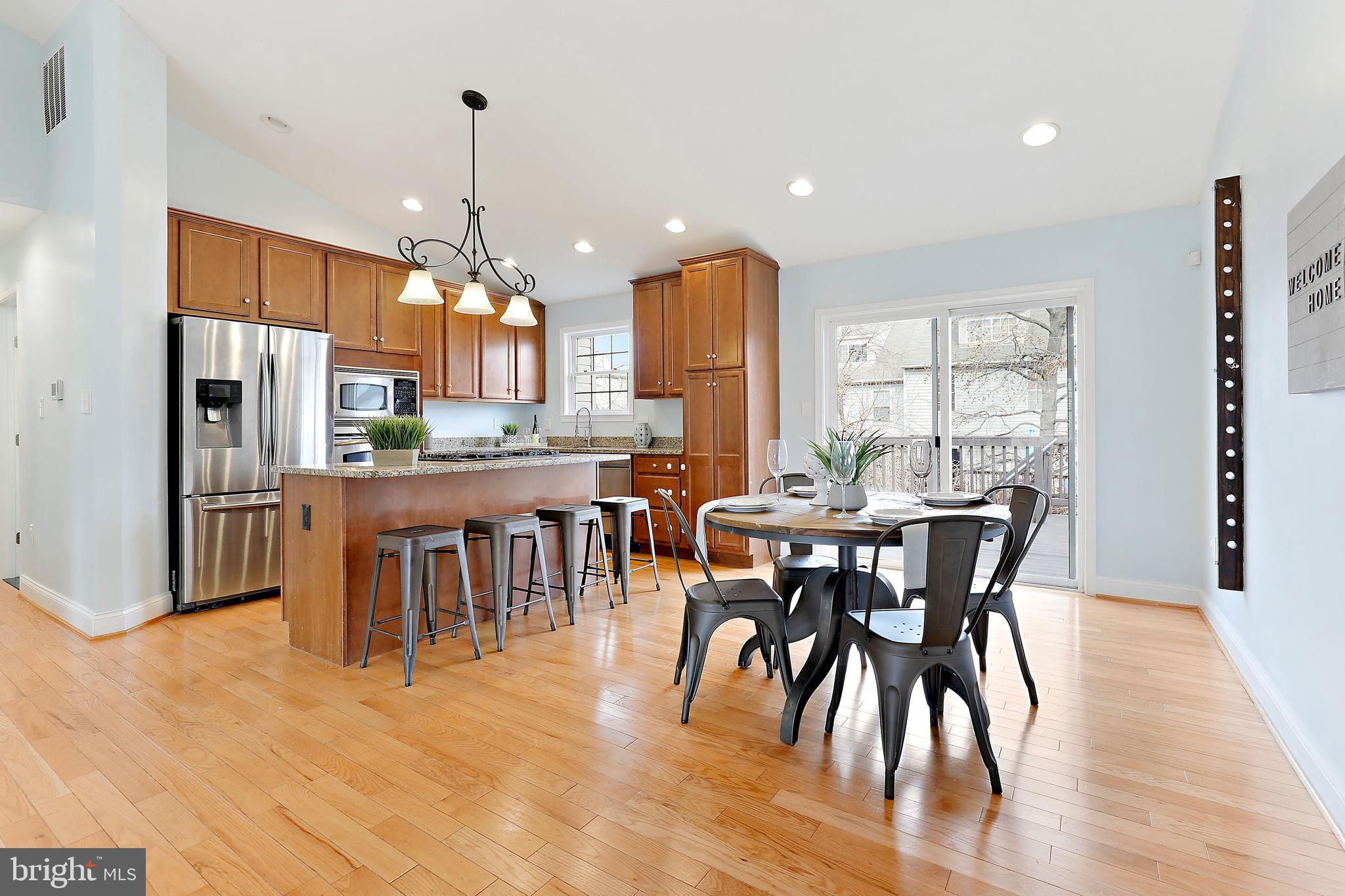 ORCHARD BEACH - Residential