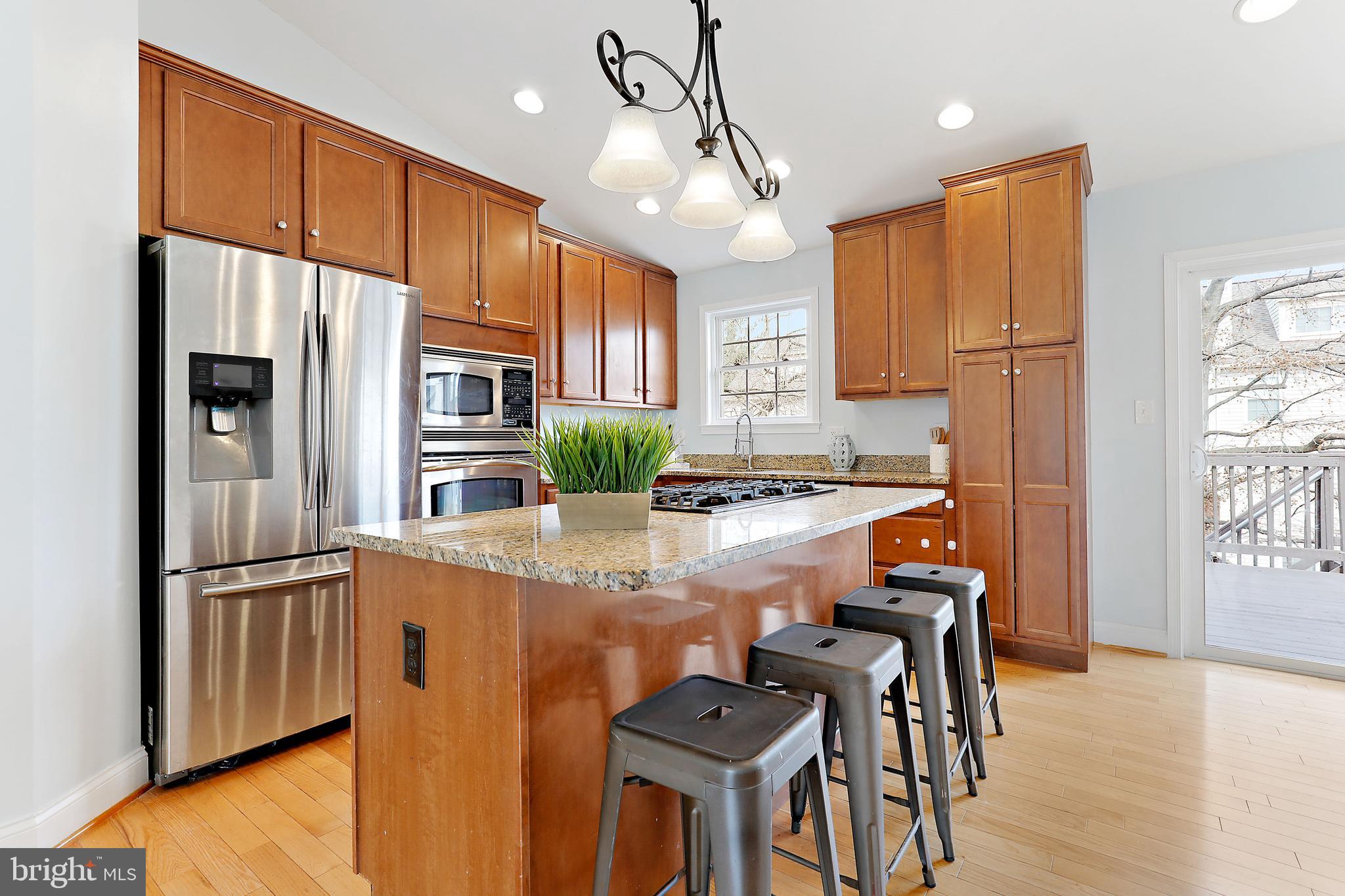 ORCHARD BEACH - Residential