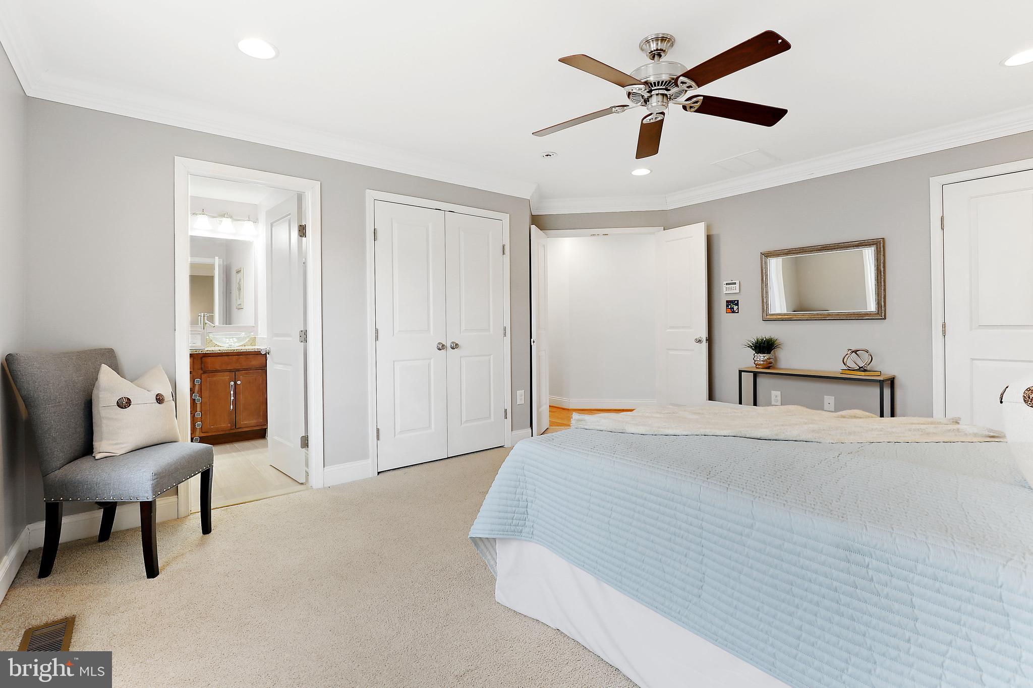 ORCHARD BEACH - Residential