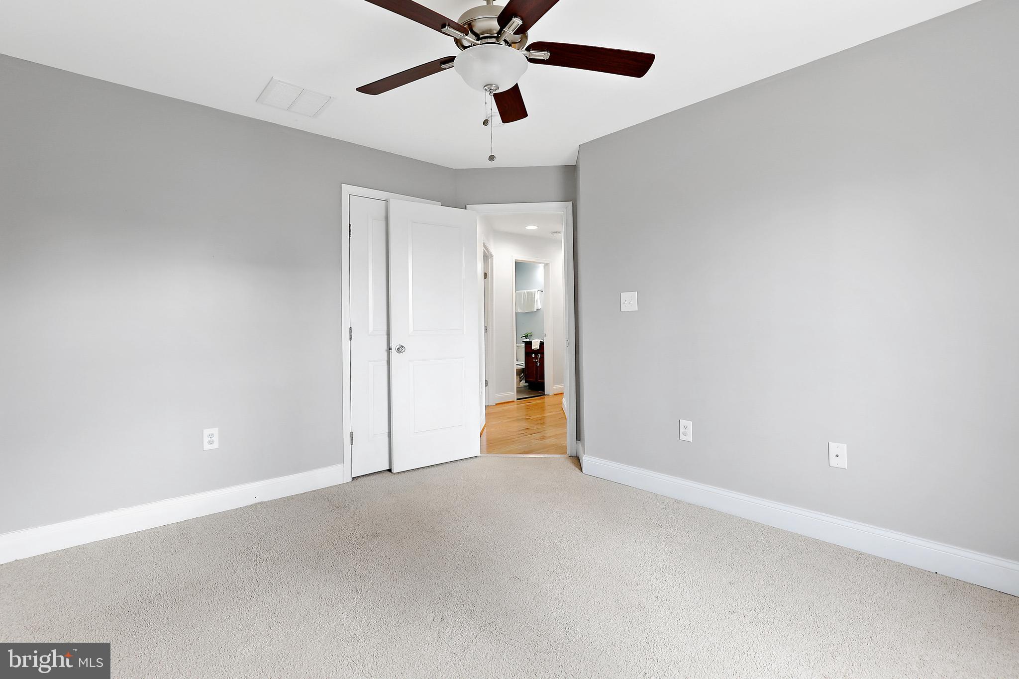 ORCHARD BEACH - Residential