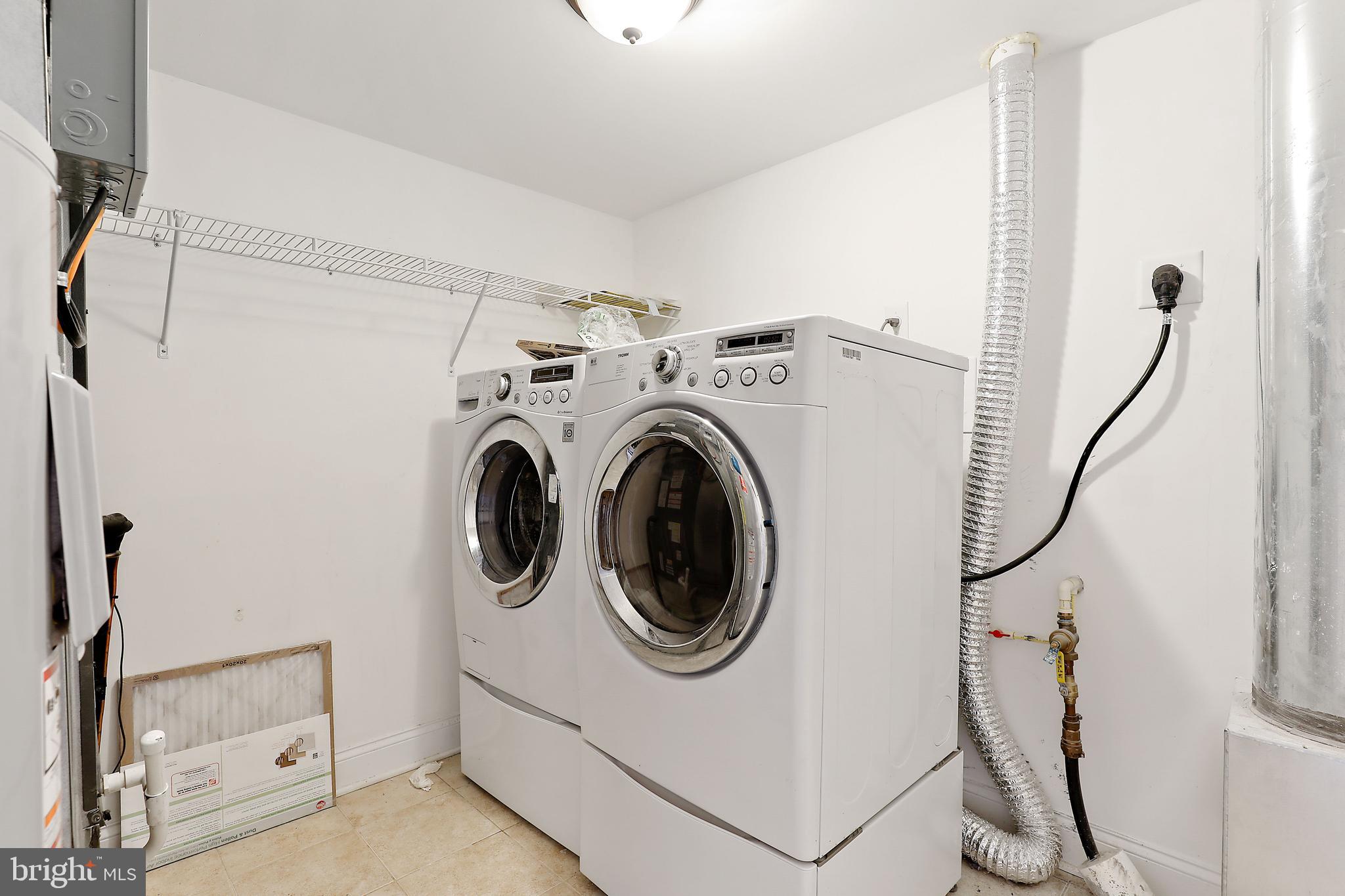 ORCHARD BEACH - Residential