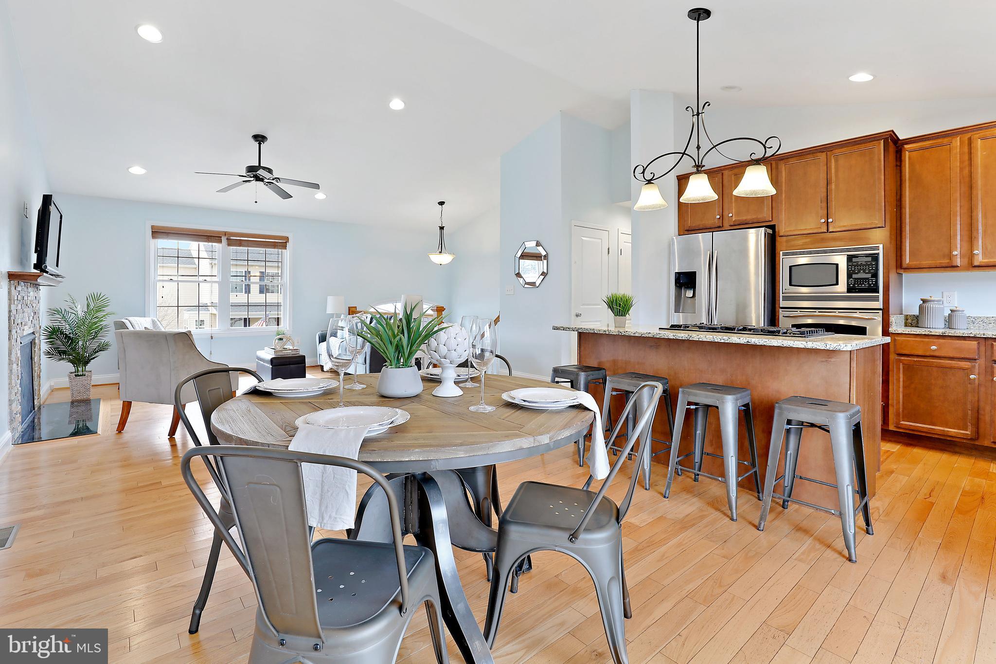 ORCHARD BEACH - Residential