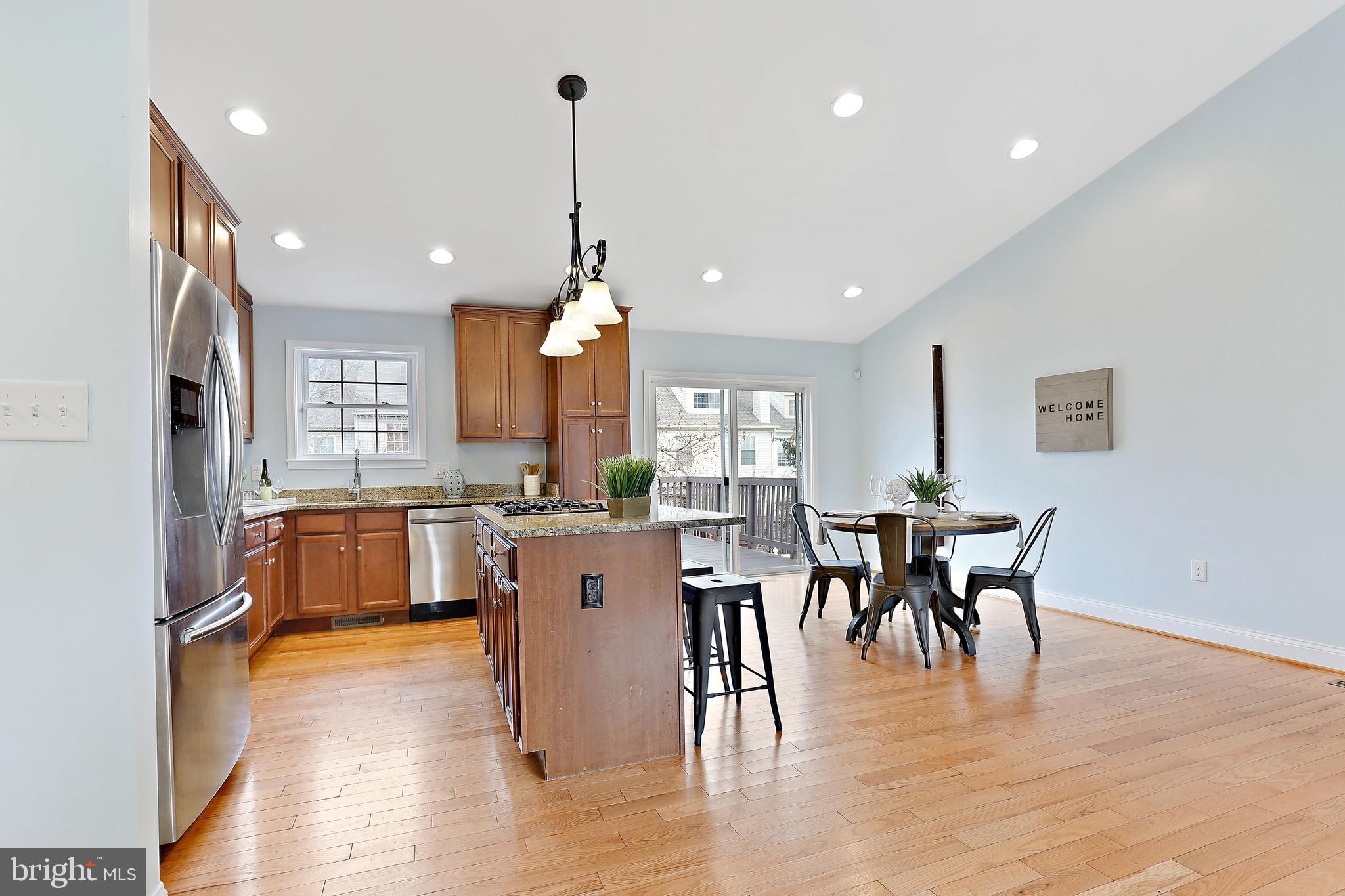 ORCHARD BEACH - Residential