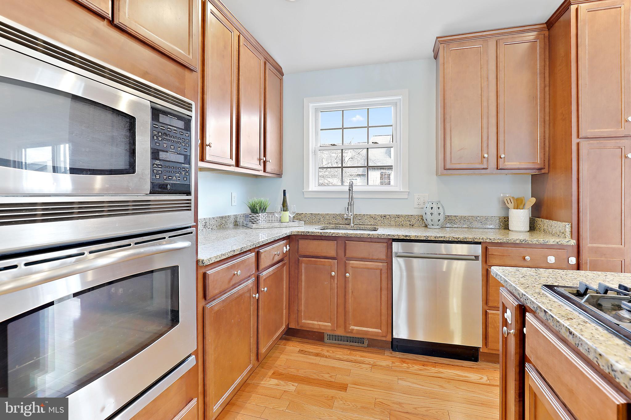 ORCHARD BEACH - Residential