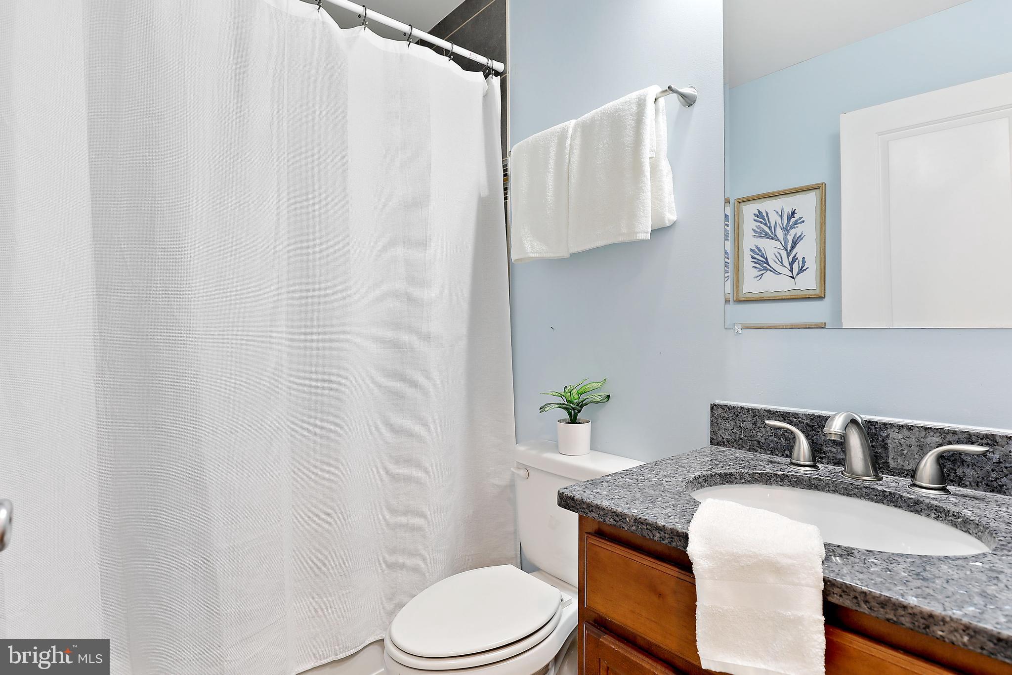 ORCHARD BEACH - Residential