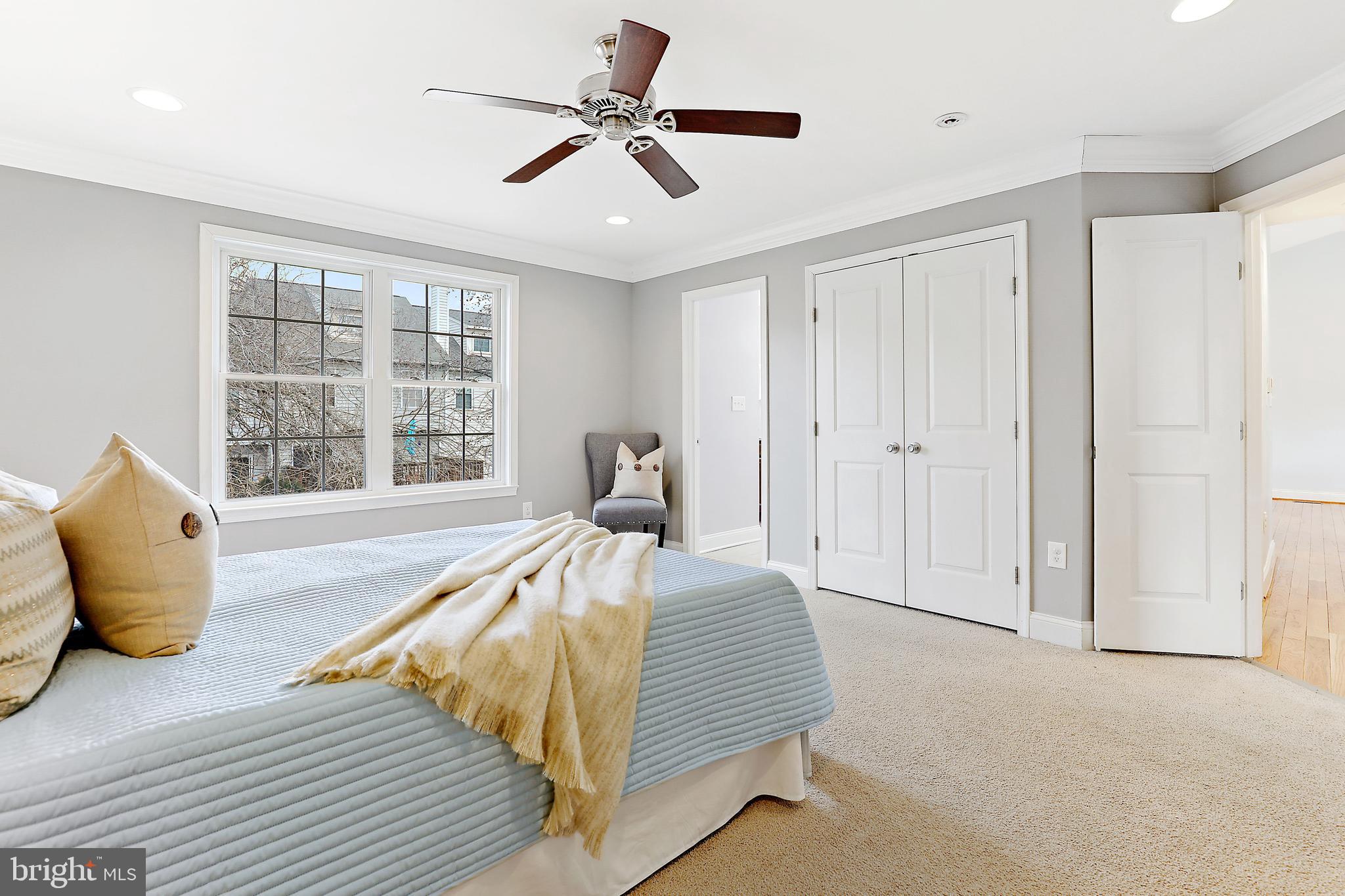 ORCHARD BEACH - Residential