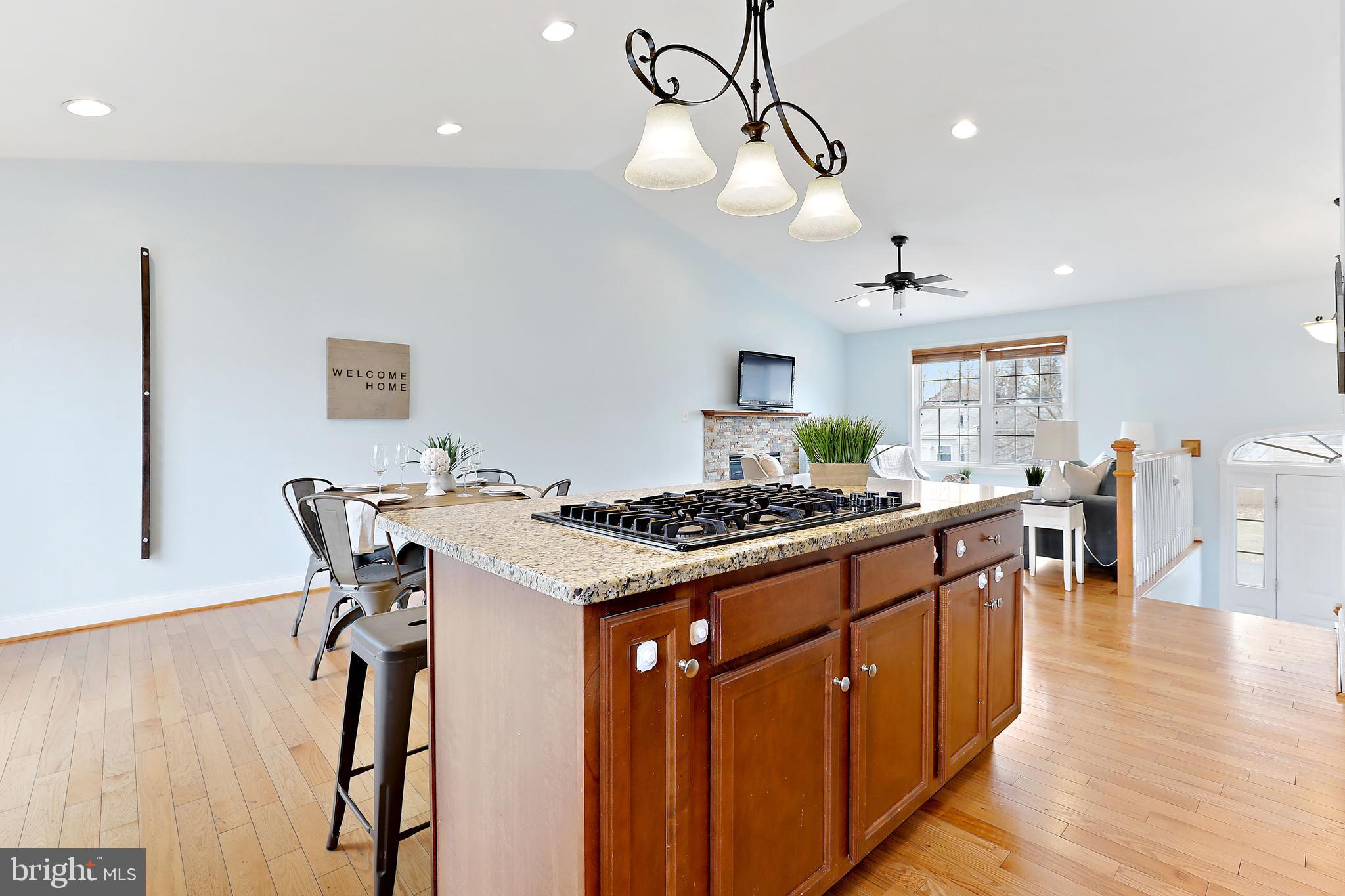 ORCHARD BEACH - Residential