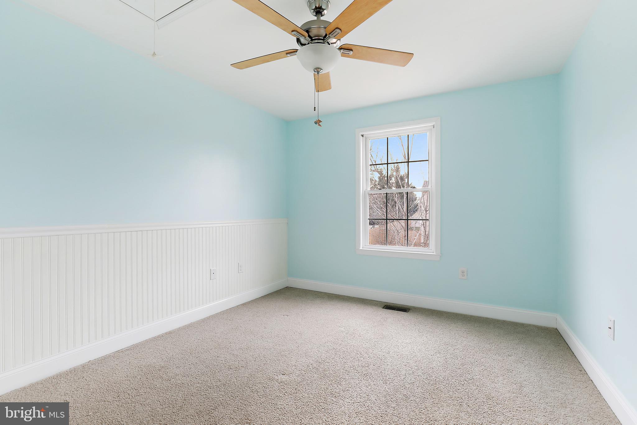 ORCHARD BEACH - Residential