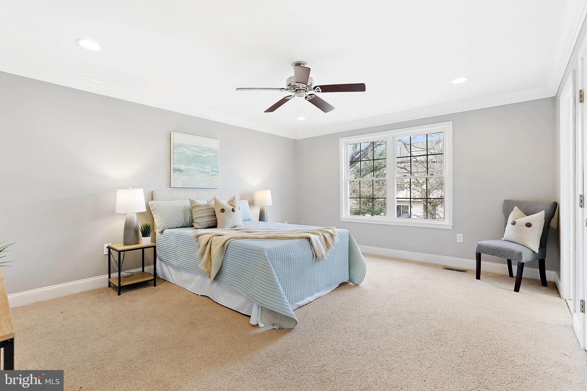 ORCHARD BEACH - Residential