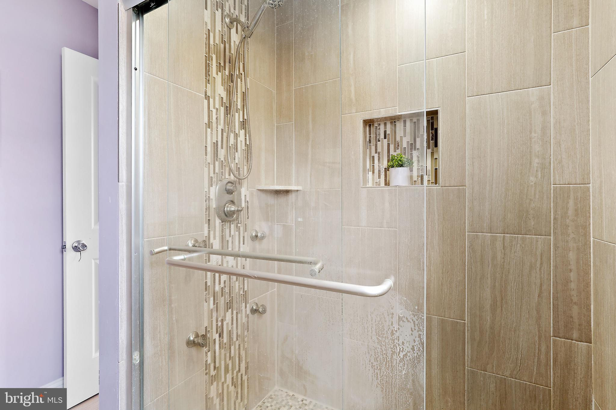 ORCHARD BEACH - Residential