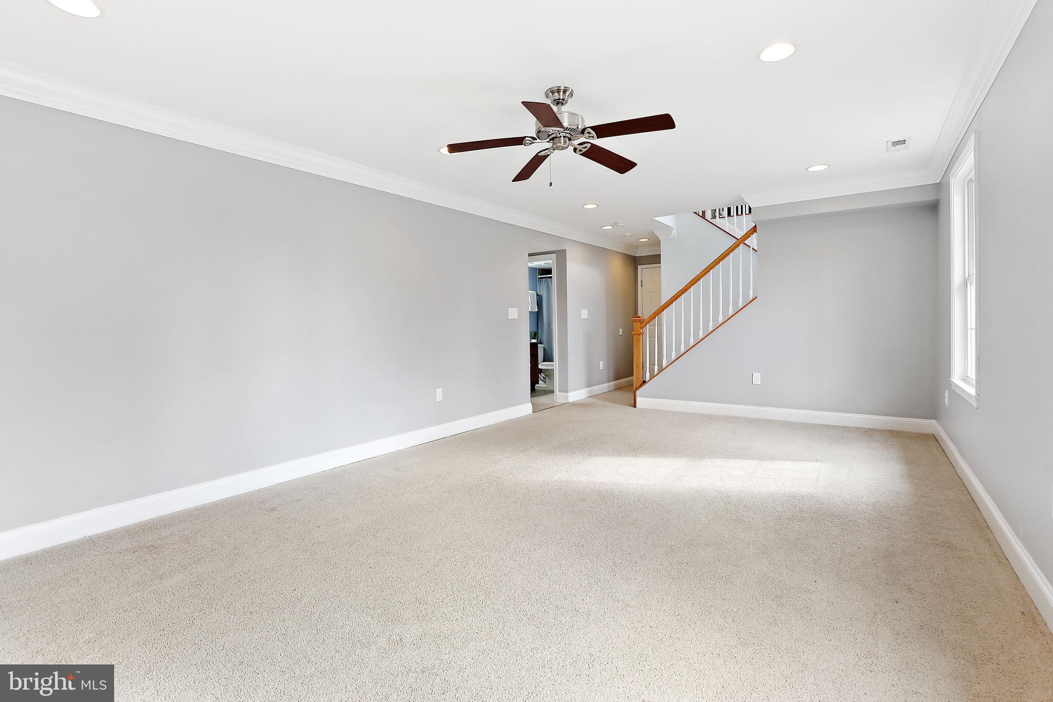 ORCHARD BEACH - Residential