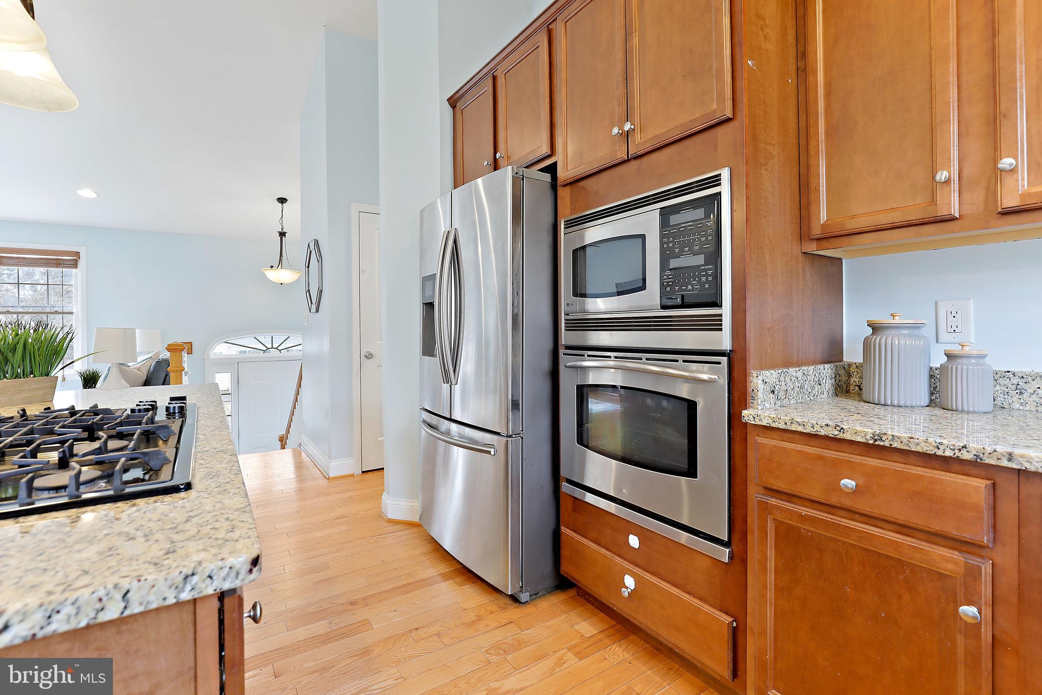 ORCHARD BEACH - Residential