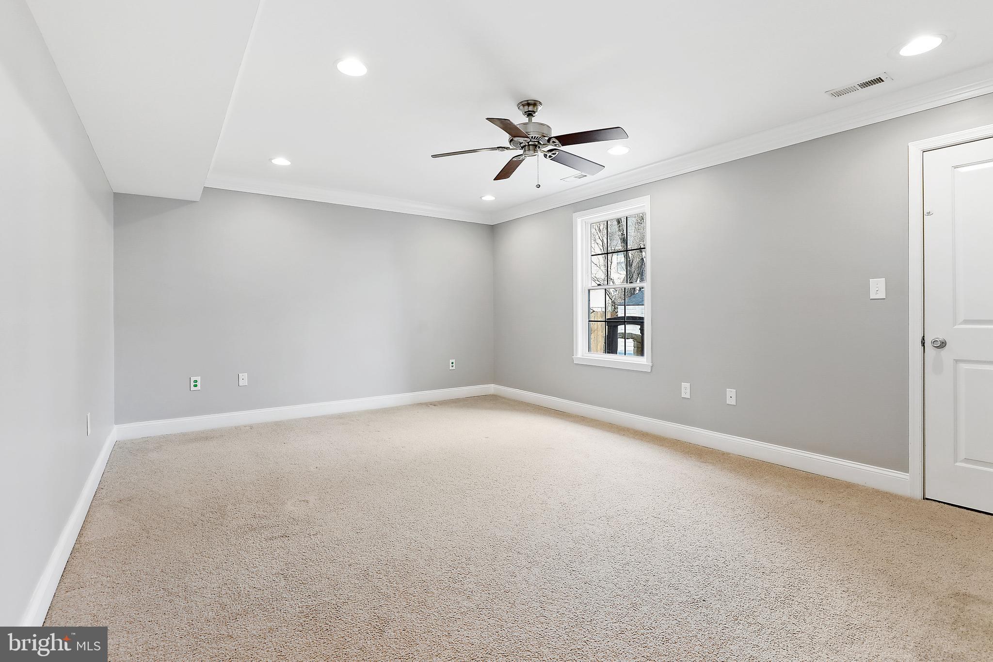 ORCHARD BEACH - Residential