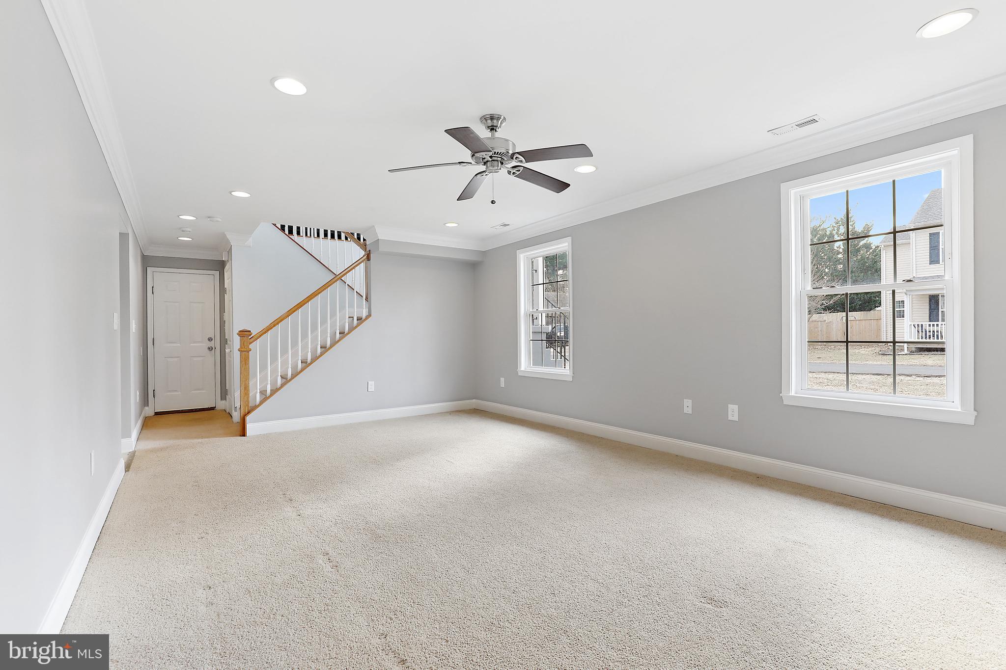 ORCHARD BEACH - Residential