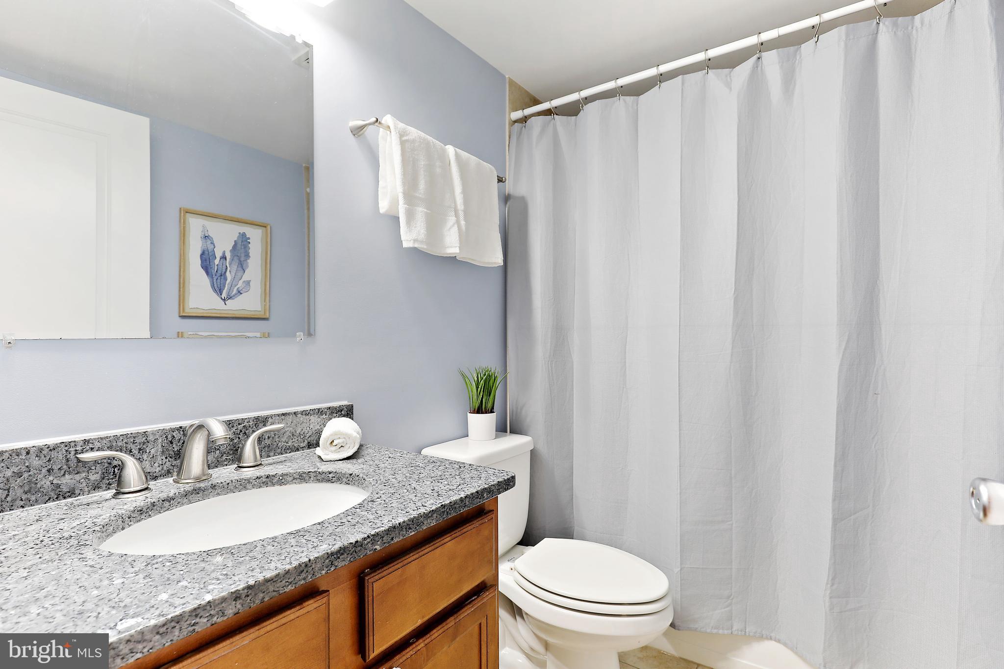 ORCHARD BEACH - Residential