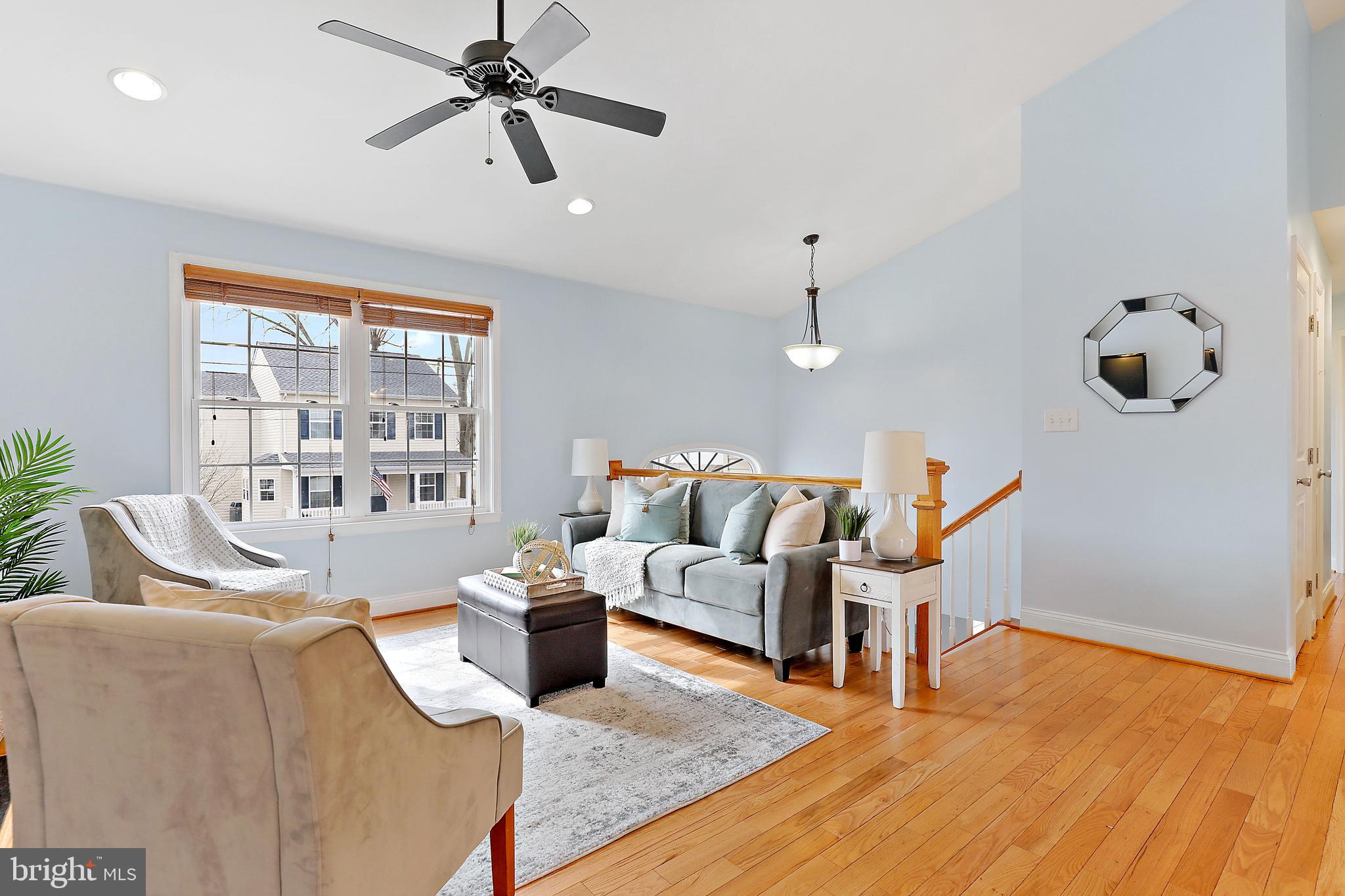 ORCHARD BEACH - Residential